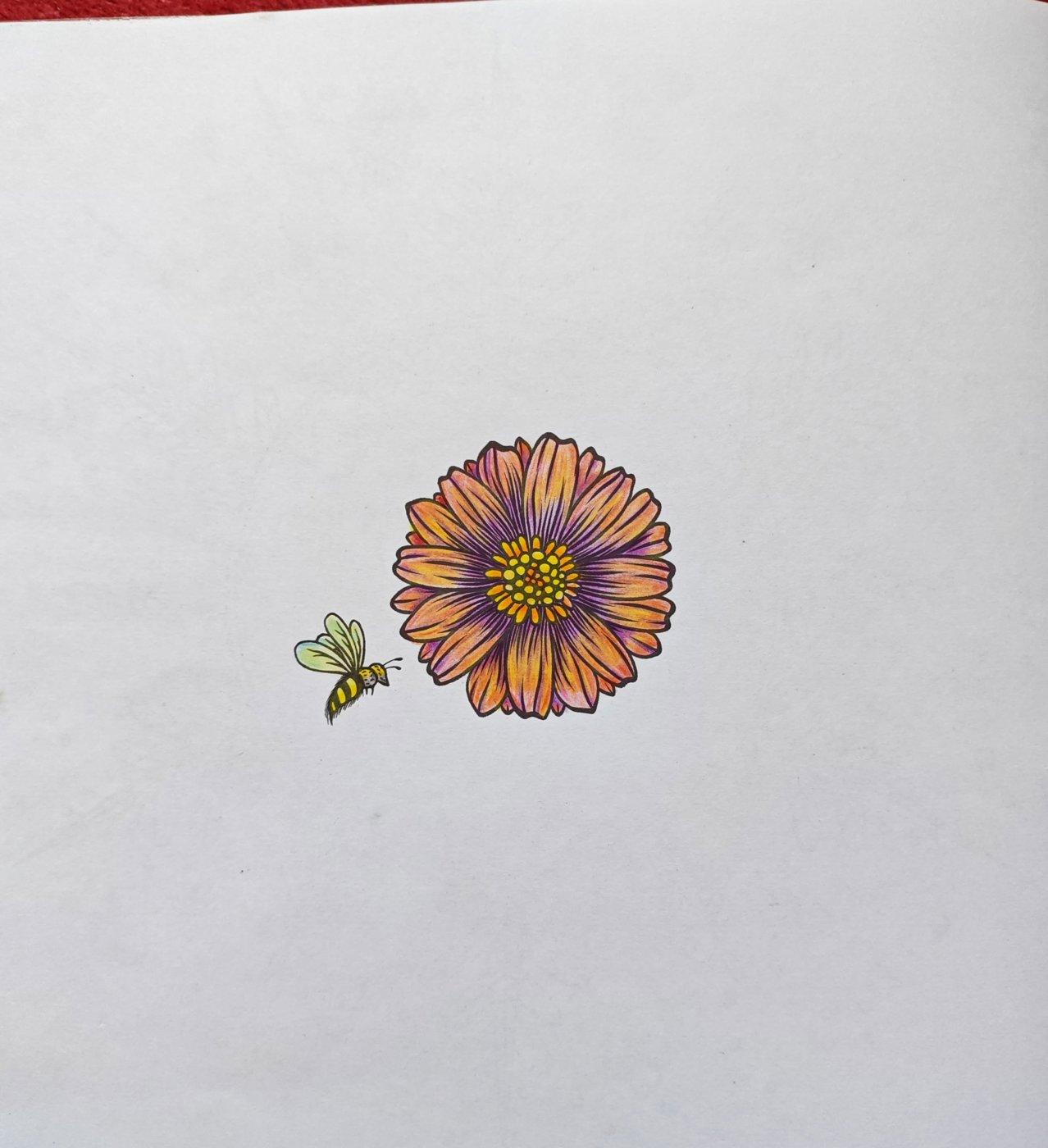 Работа от Stasay83