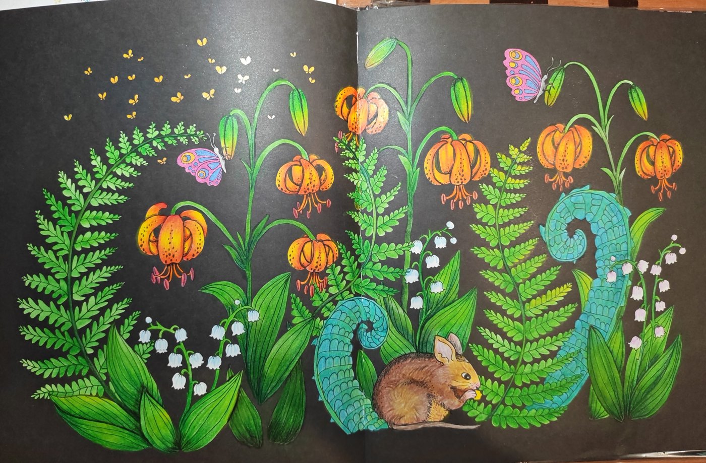 Работа от Stasay83