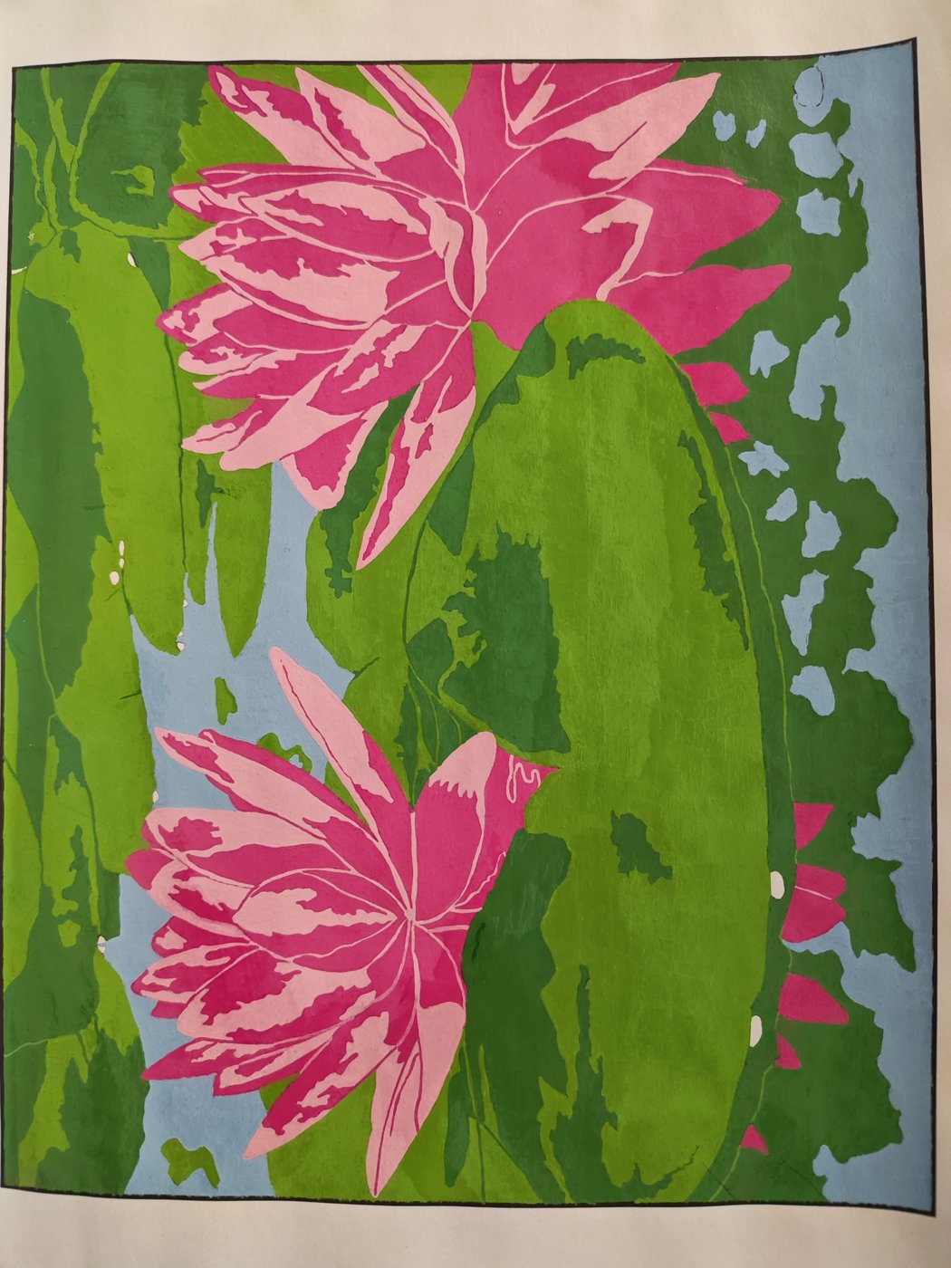 Работа от Stasay83