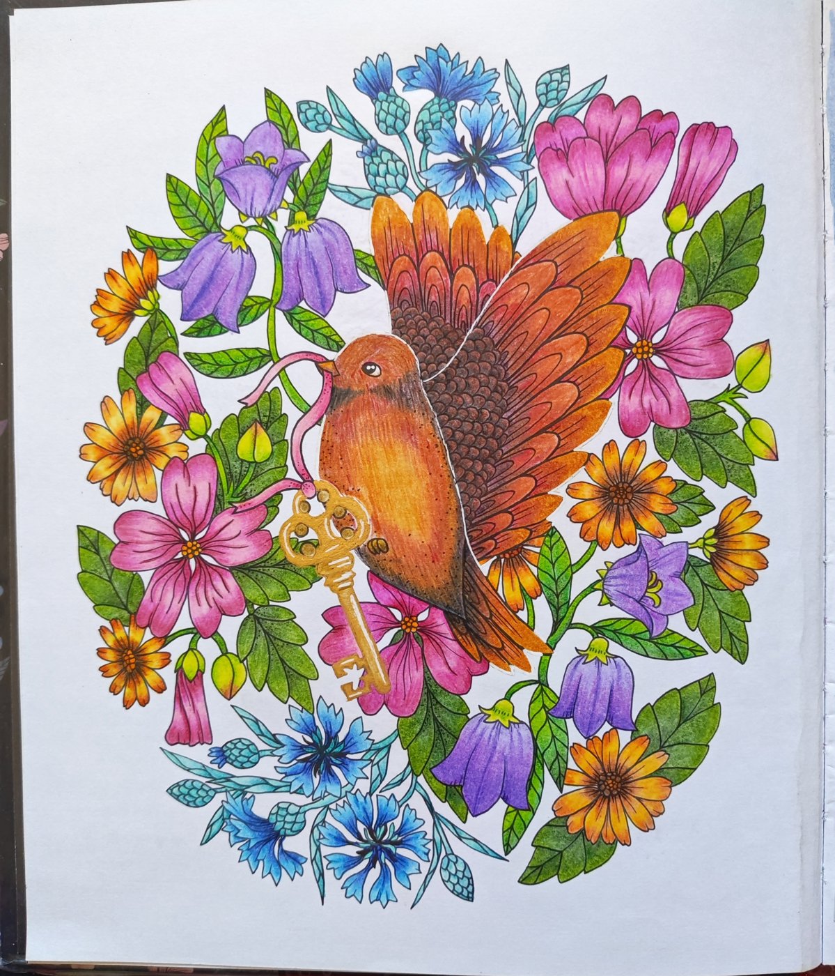 Работа от Stasay83