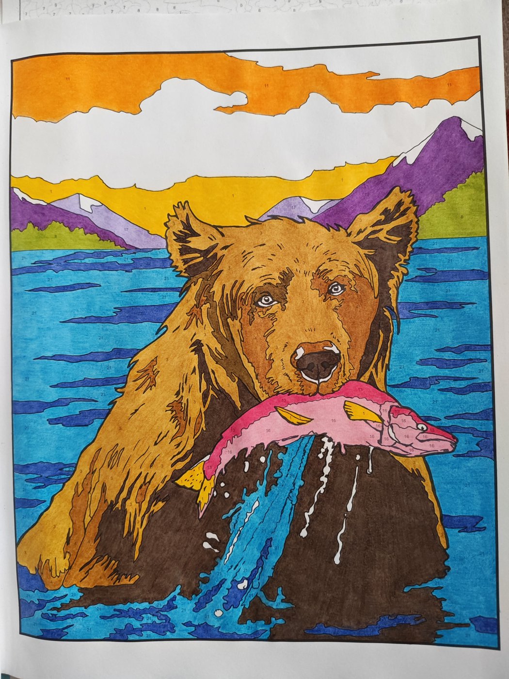 Работа от Stasay83