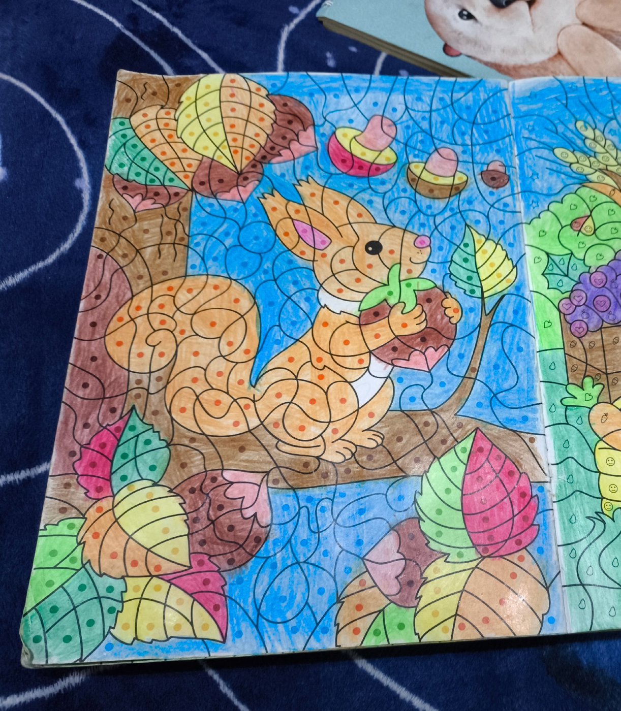 Работа от Evgenia