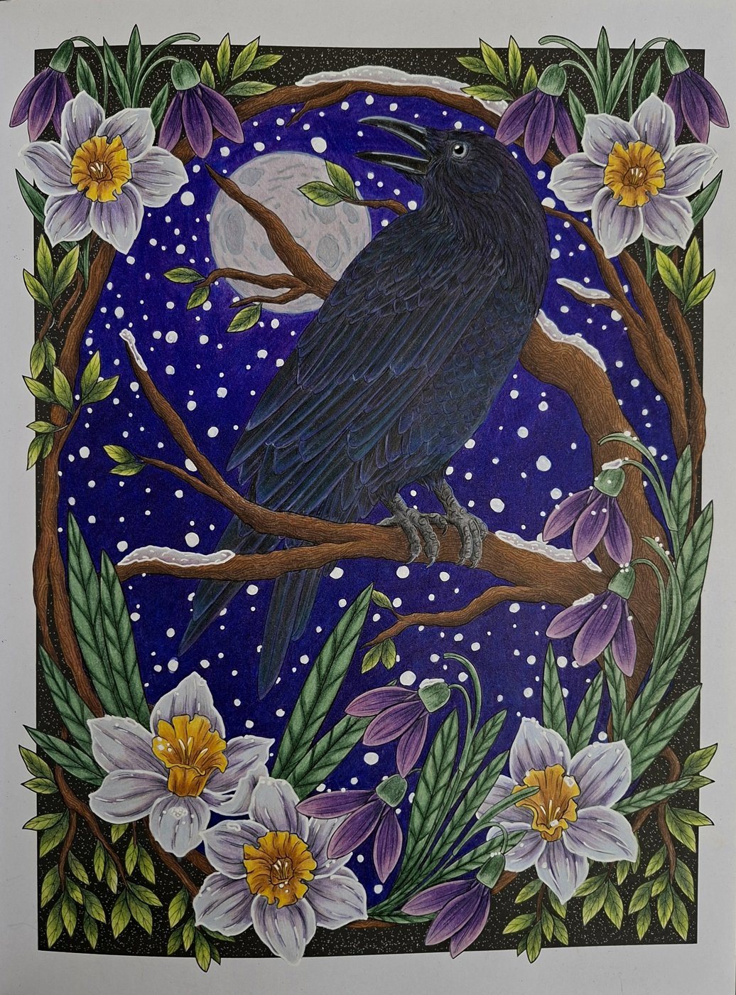 Работа от bazderaa