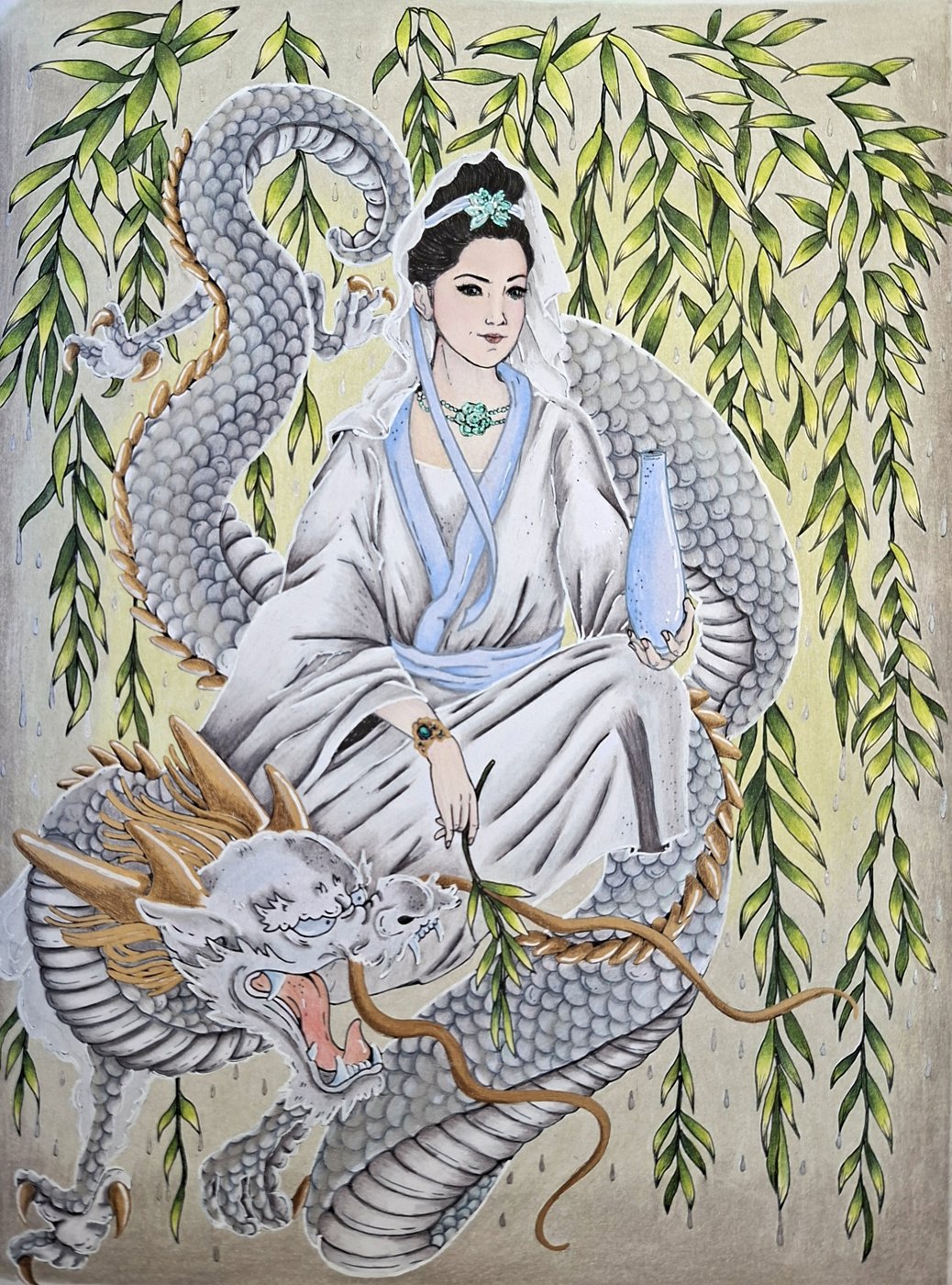 Работа от bazderaa