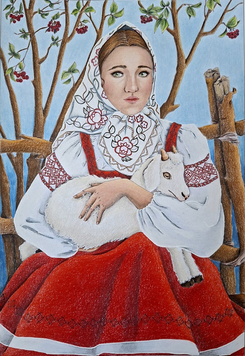 Работа от bazderaa