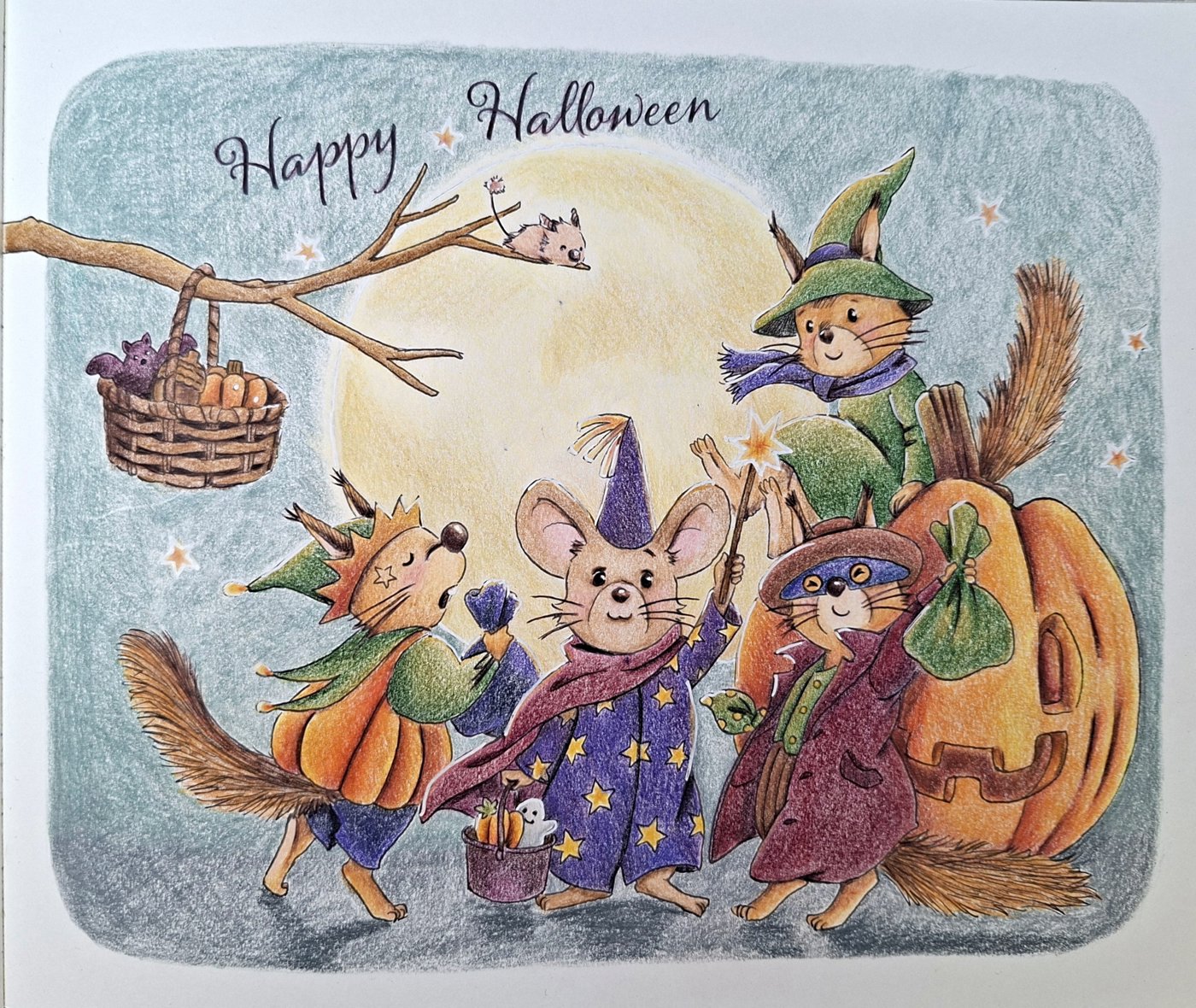 Работа от bazderaa