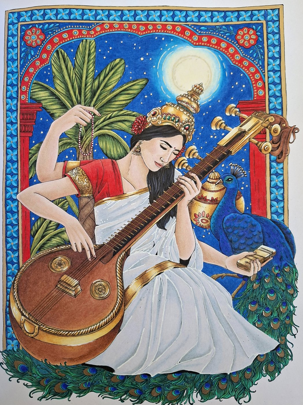 Работа от bazderaa (1/2)