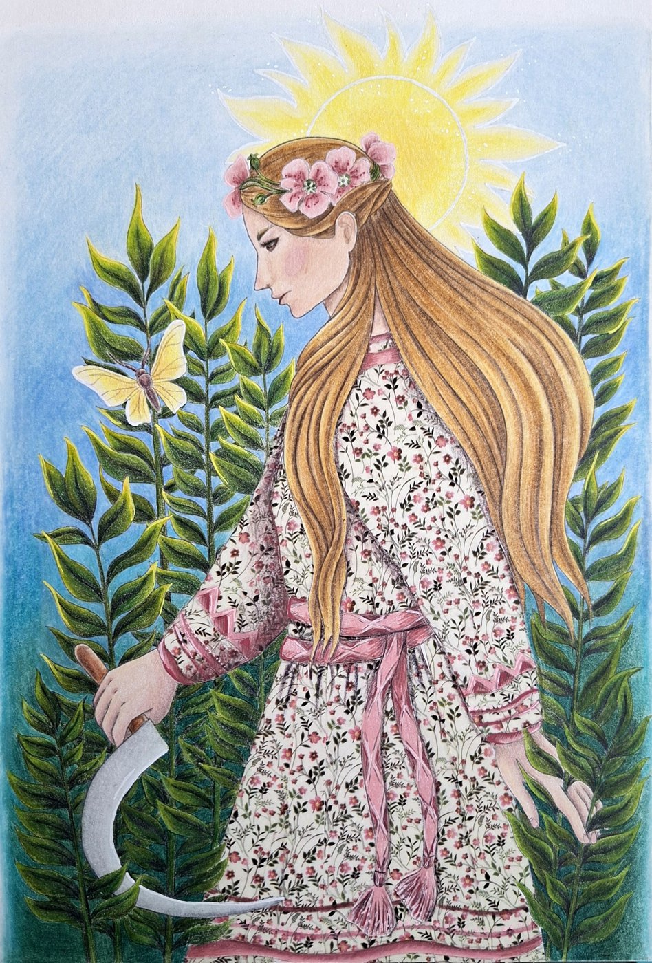 Работа от bazderaa