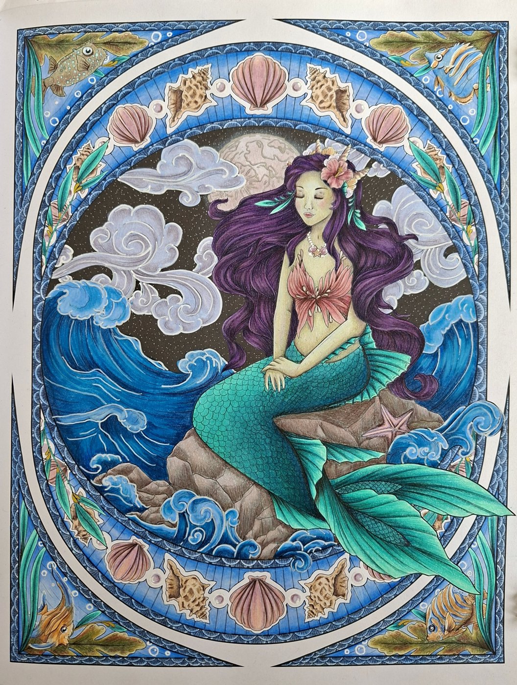 Работа от bazderaa