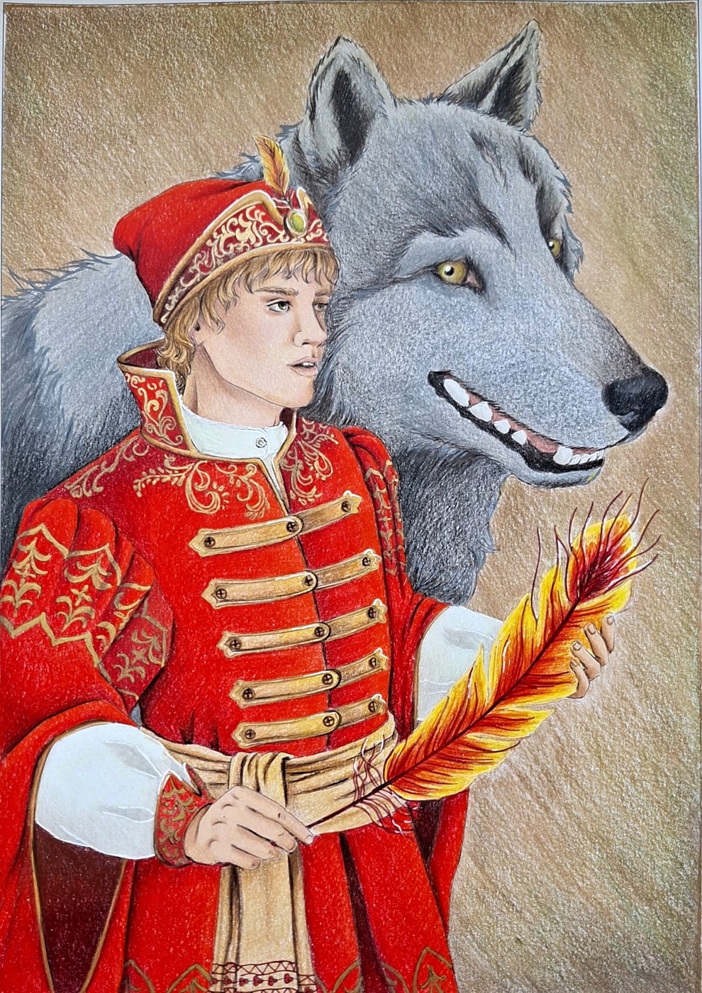 Работа от bazderaa