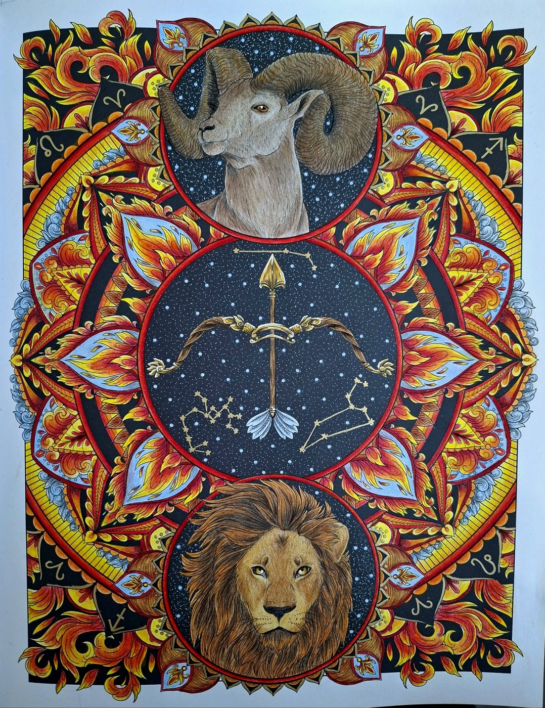 Работа от bazderaa