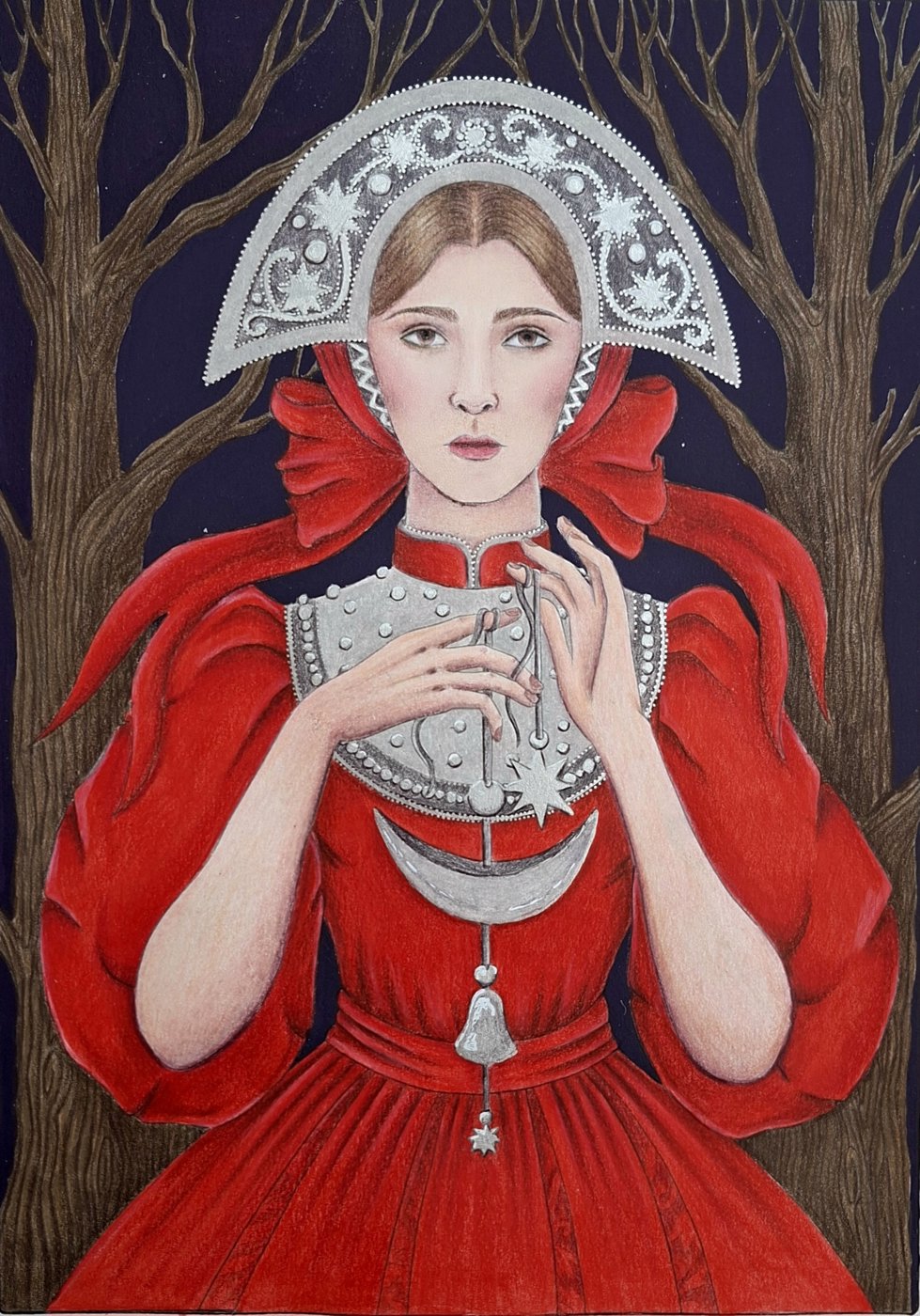 Работа от bazderaa