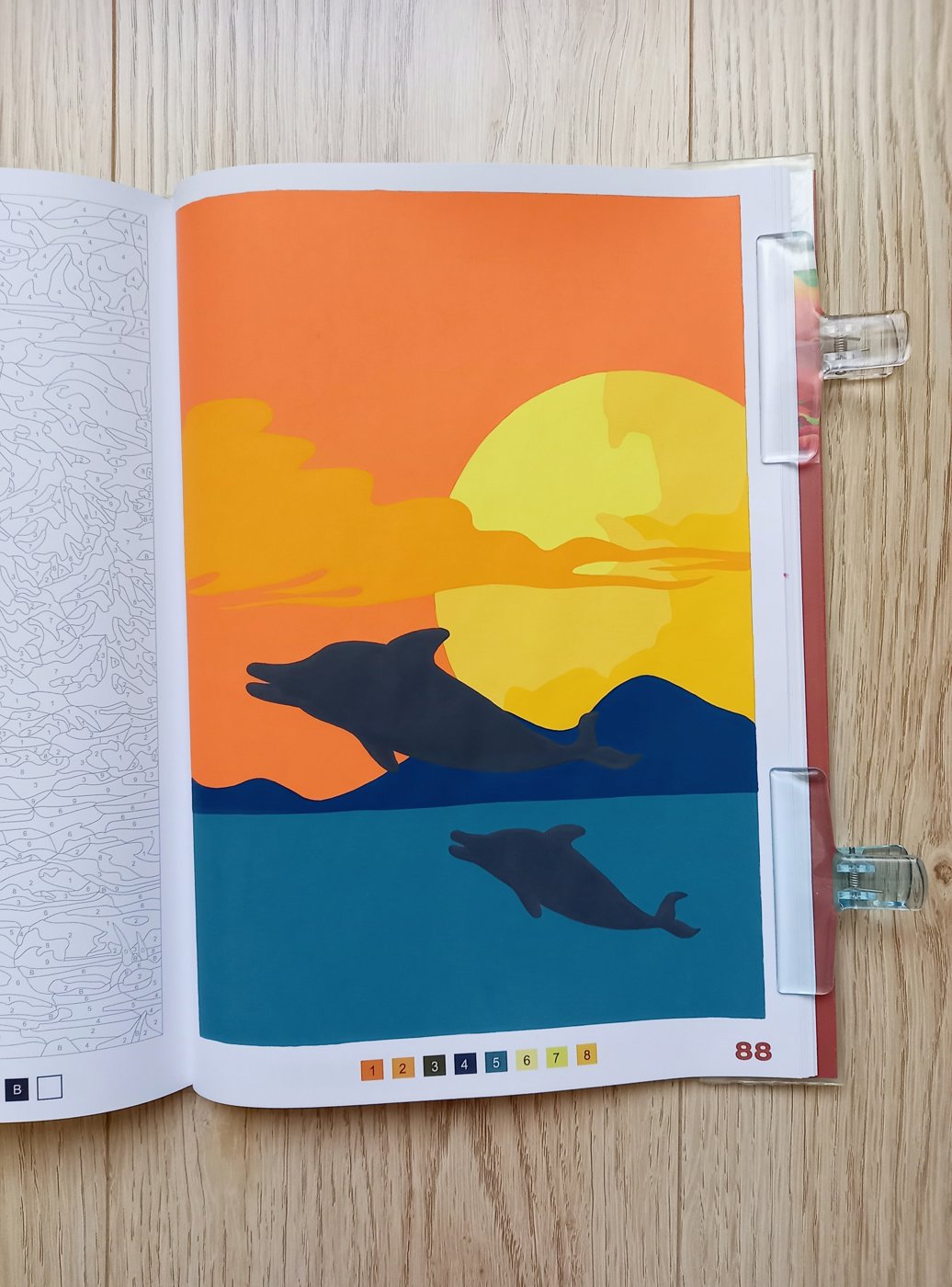 Работа от Katrin-hobby