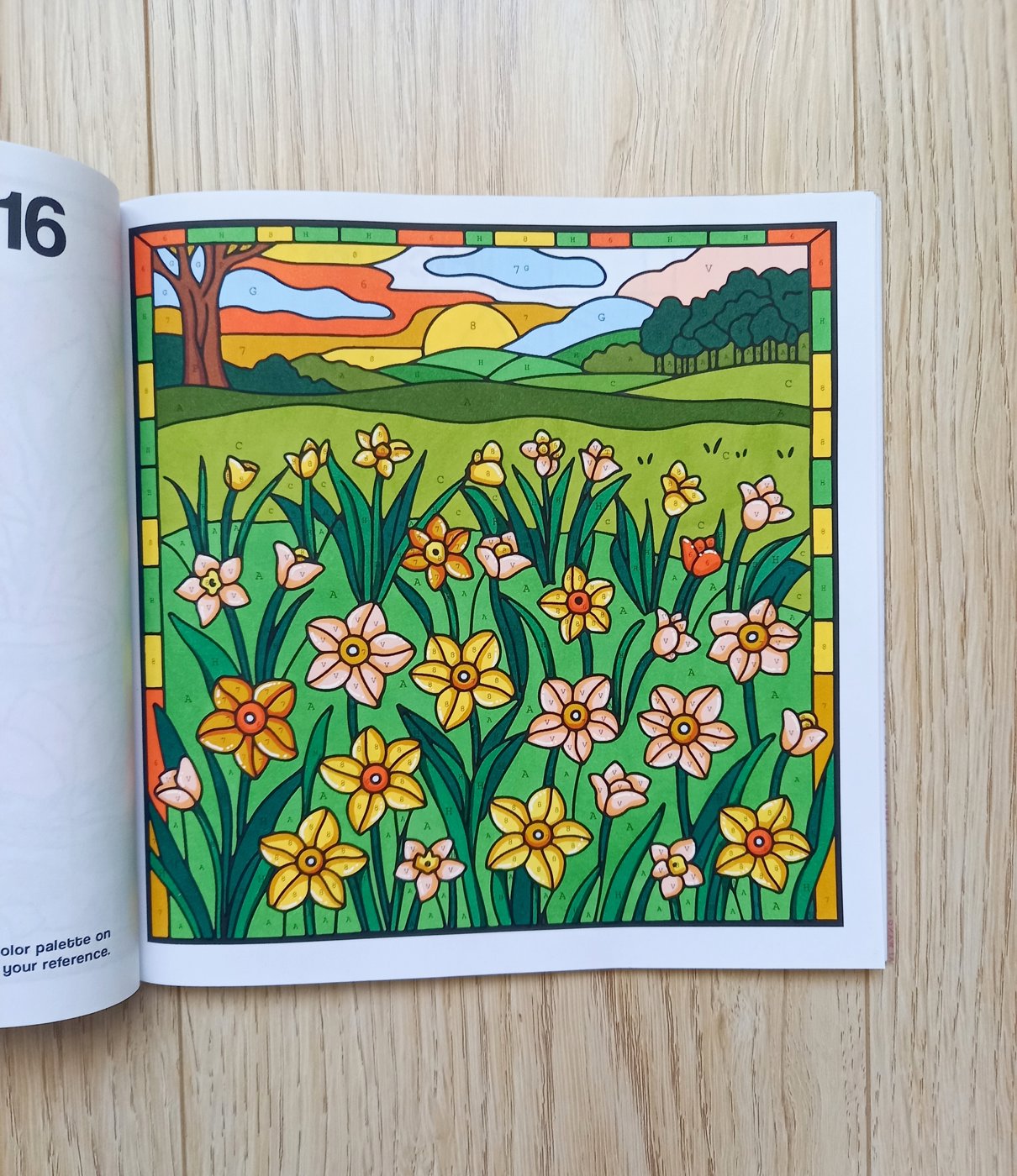 Работа от Katrin-hobby