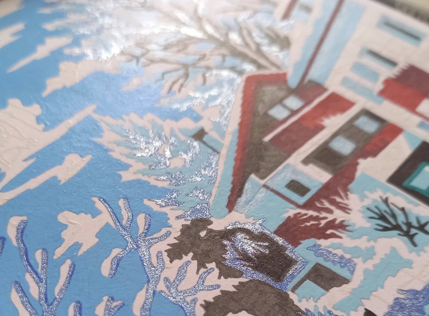 Работа от Katrin-hobby (3/3)