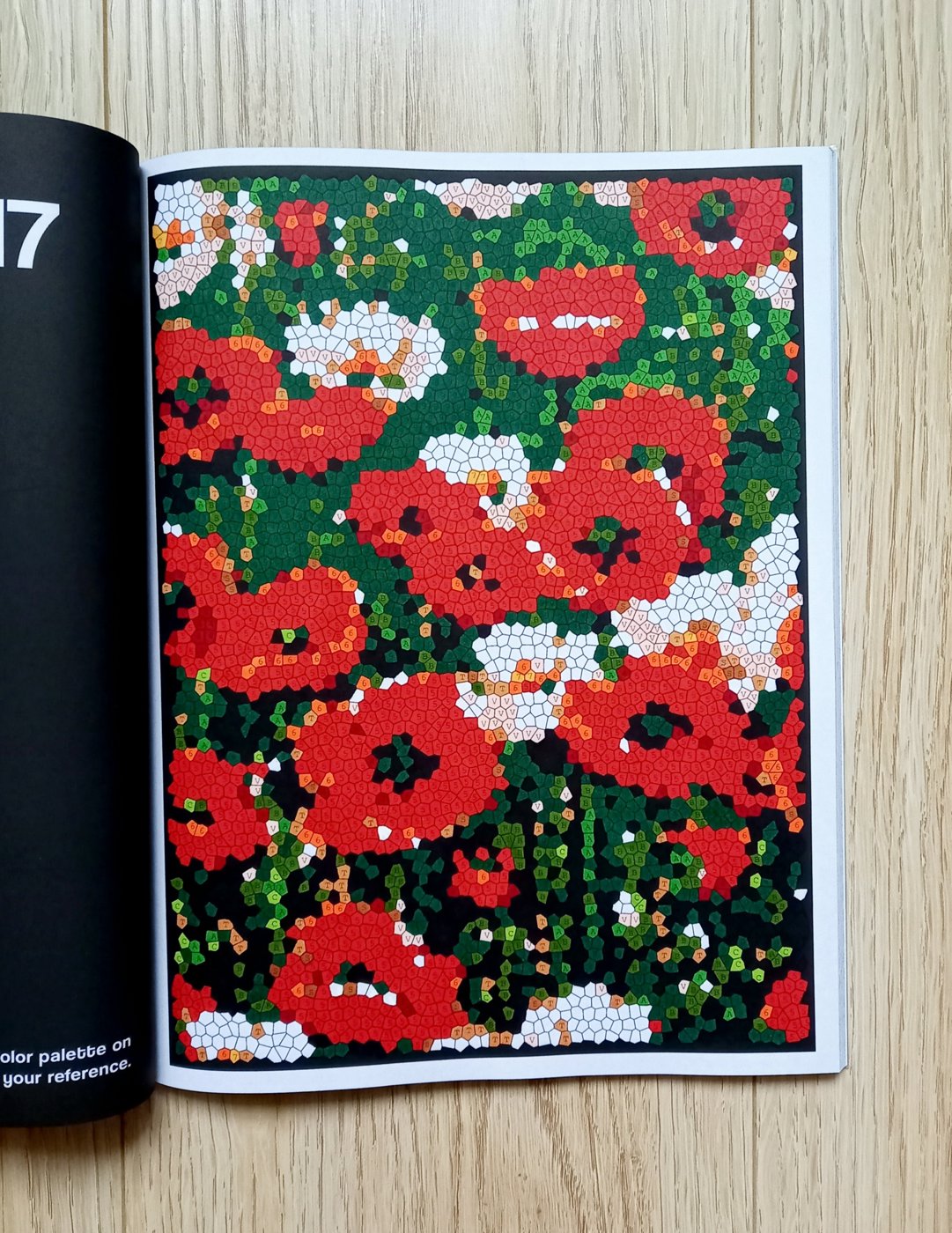 Работа от Katrin-hobby