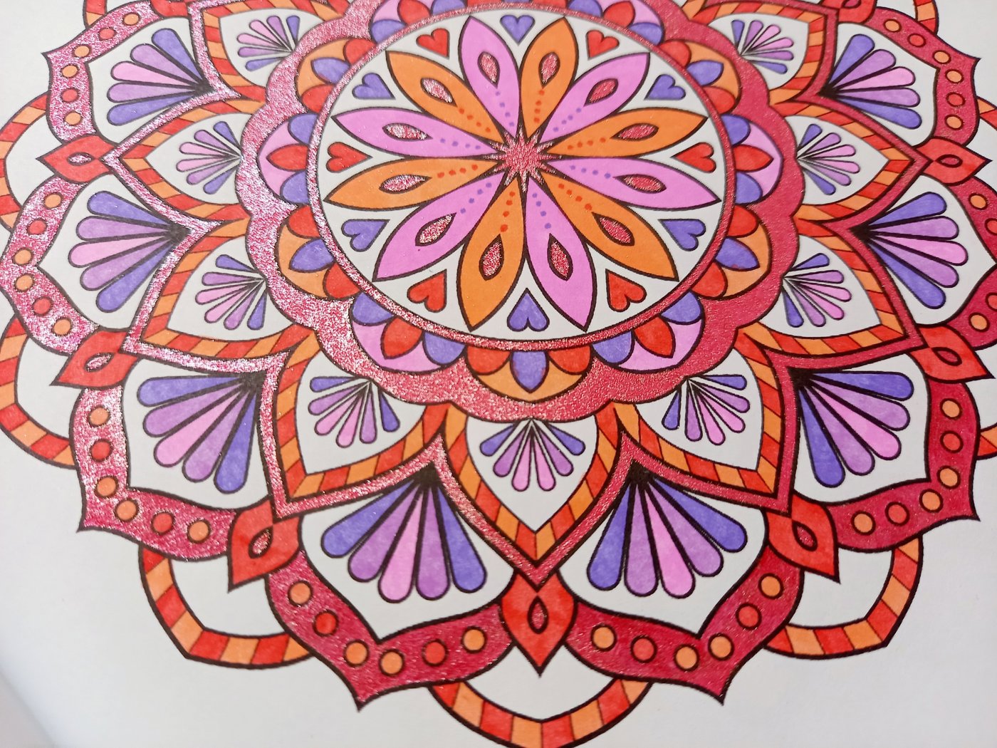 Работа от Katrin-hobby (2/2)