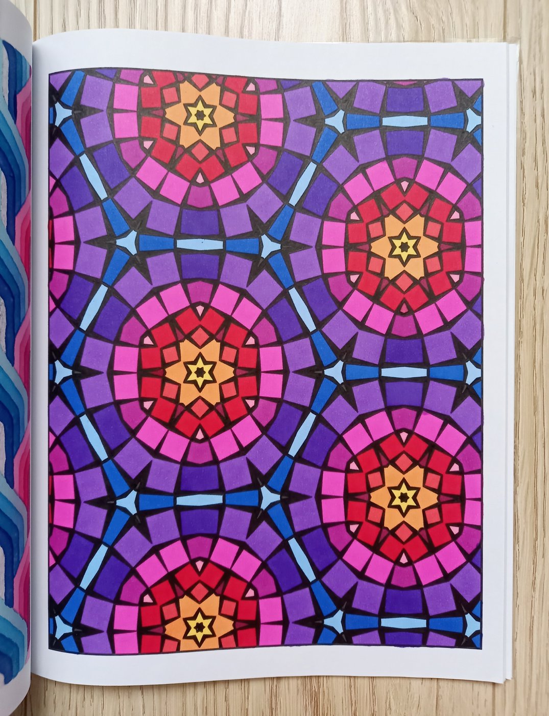 Работа от Katrin-hobby (1/2)