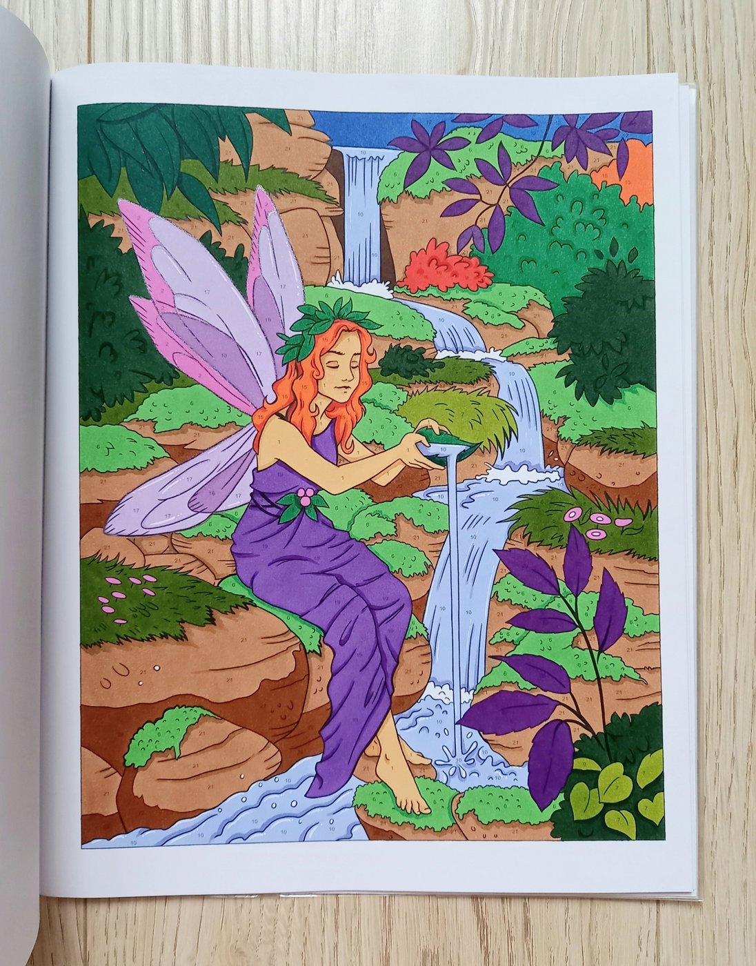 Работа от Katrin-hobby (1/3)