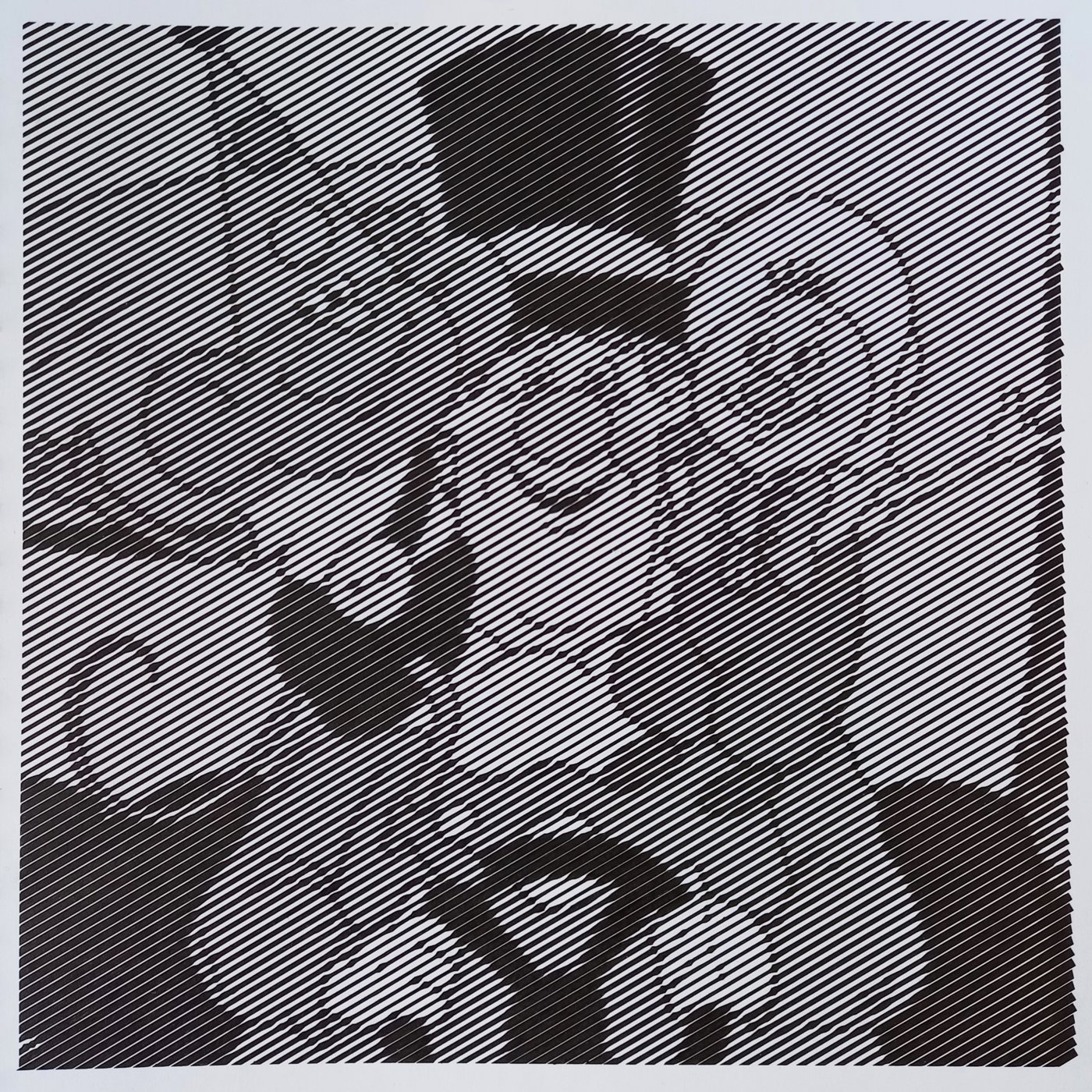 Работа от Katrin-hobby