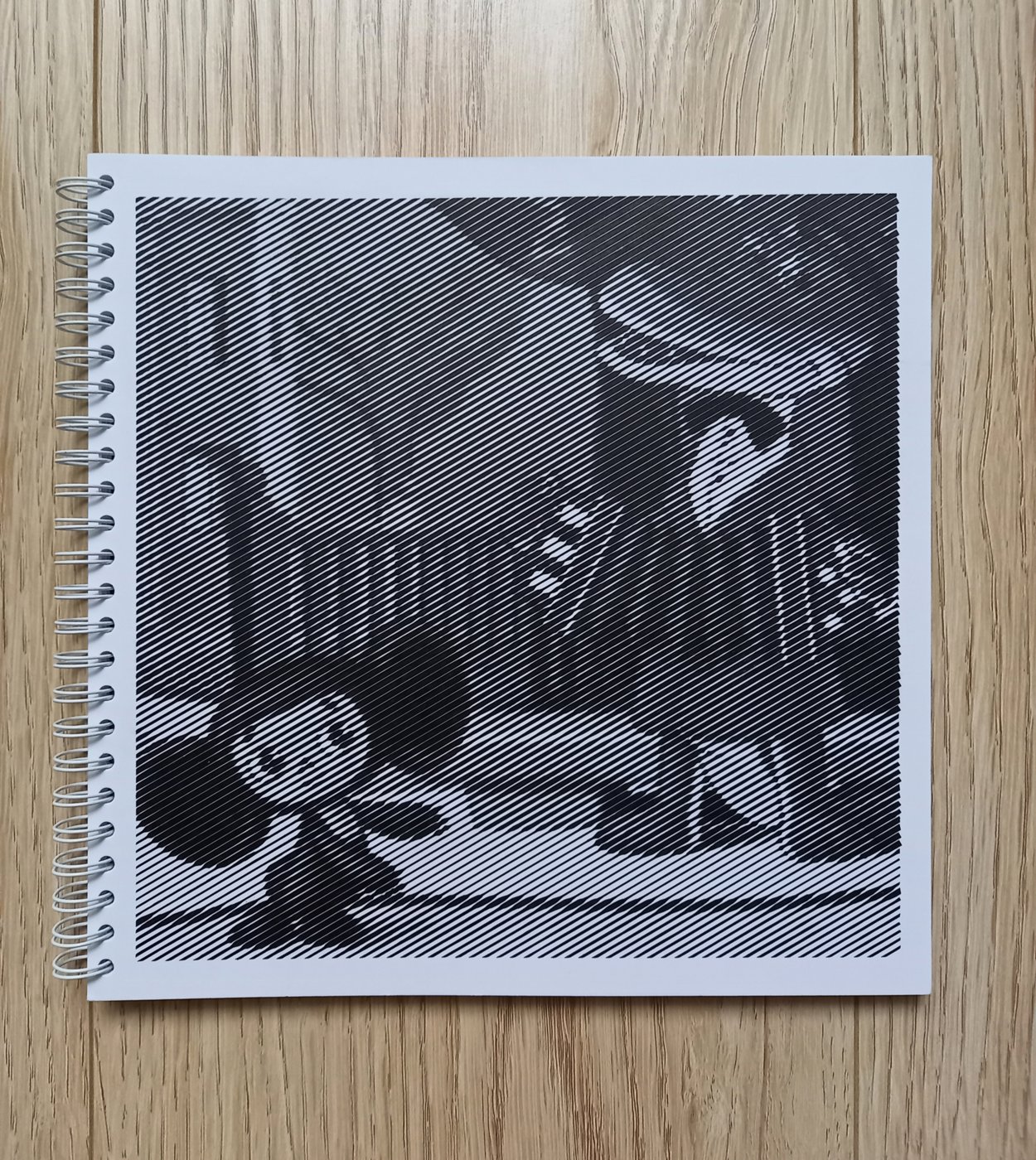 Работа от Katrin-hobby