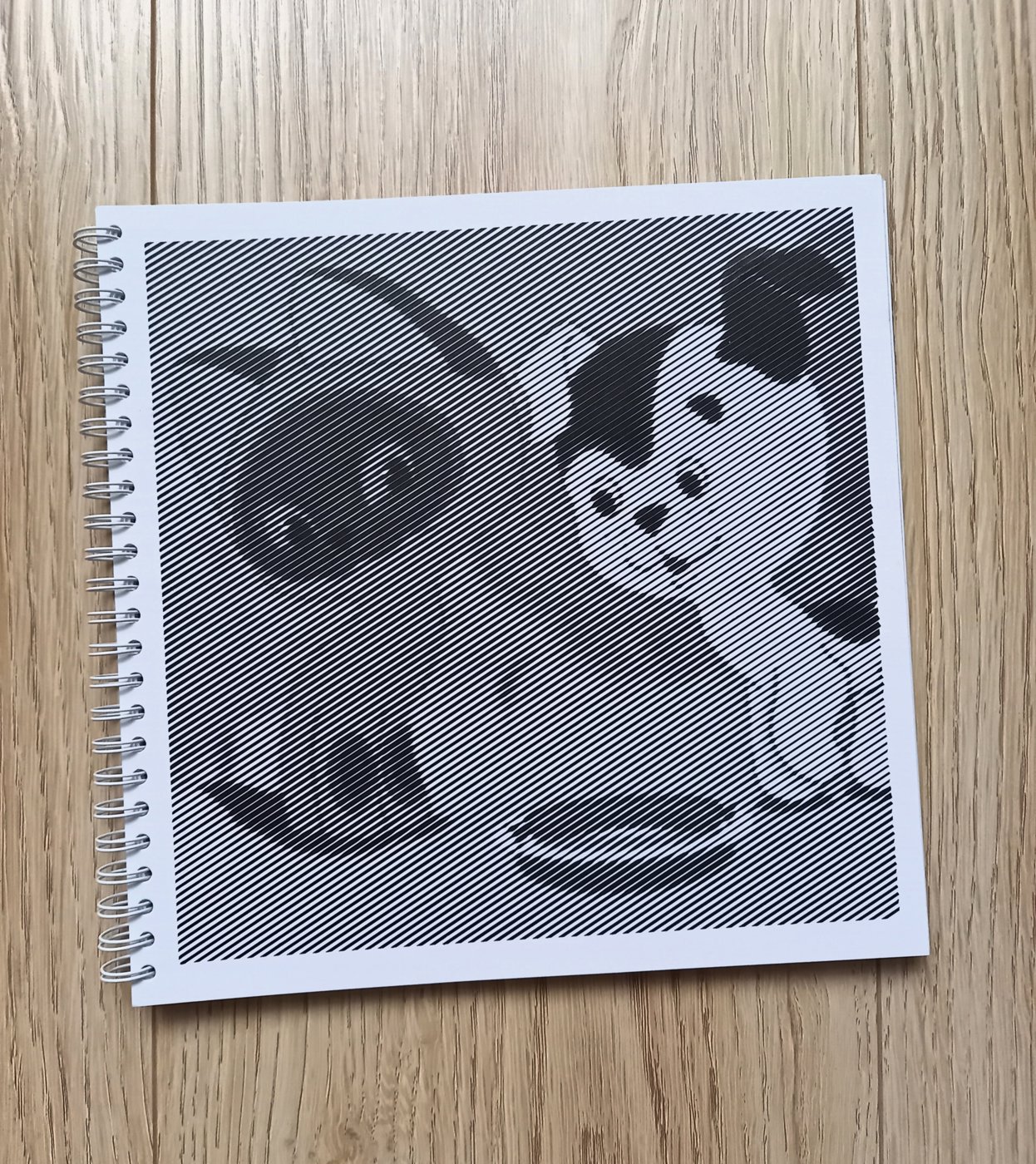 Работа от Katrin-hobby (1/2)