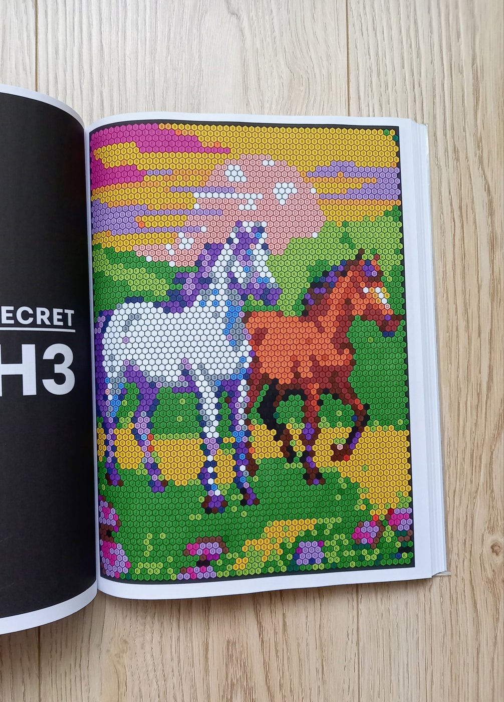 Работа от Katrin-hobby