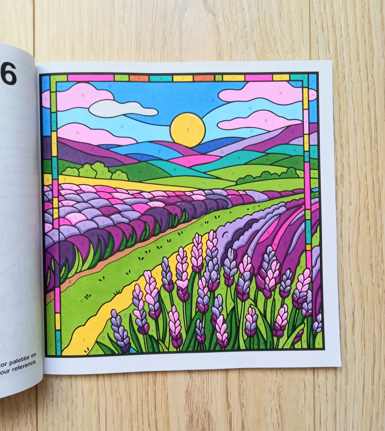 Работа от Katrin-hobby