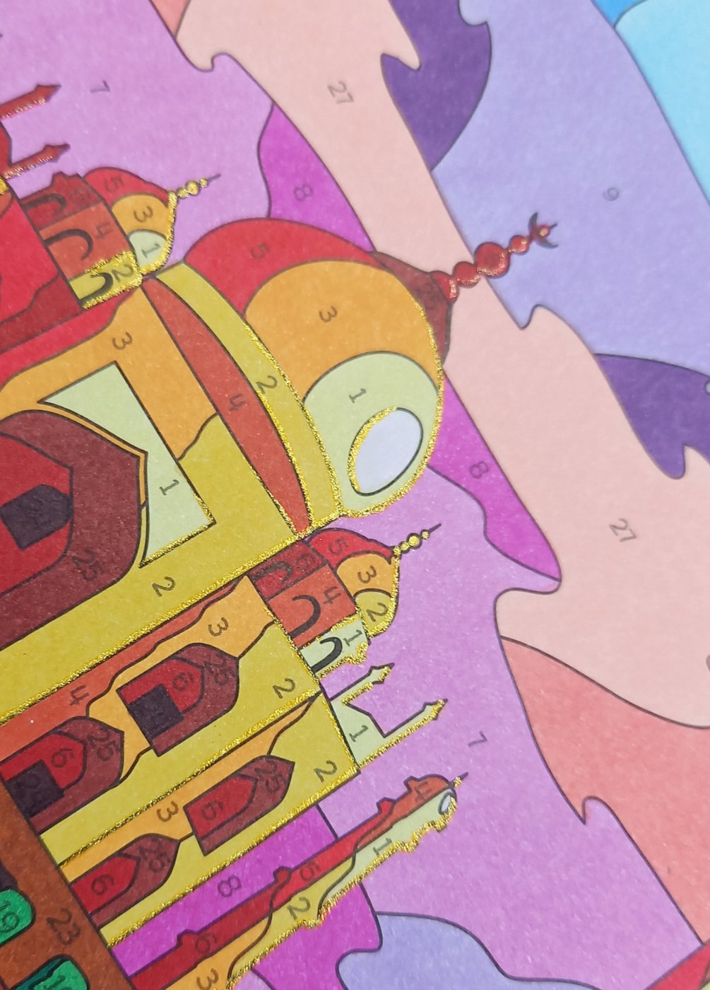 Работа от Katrin-hobby (2/2)