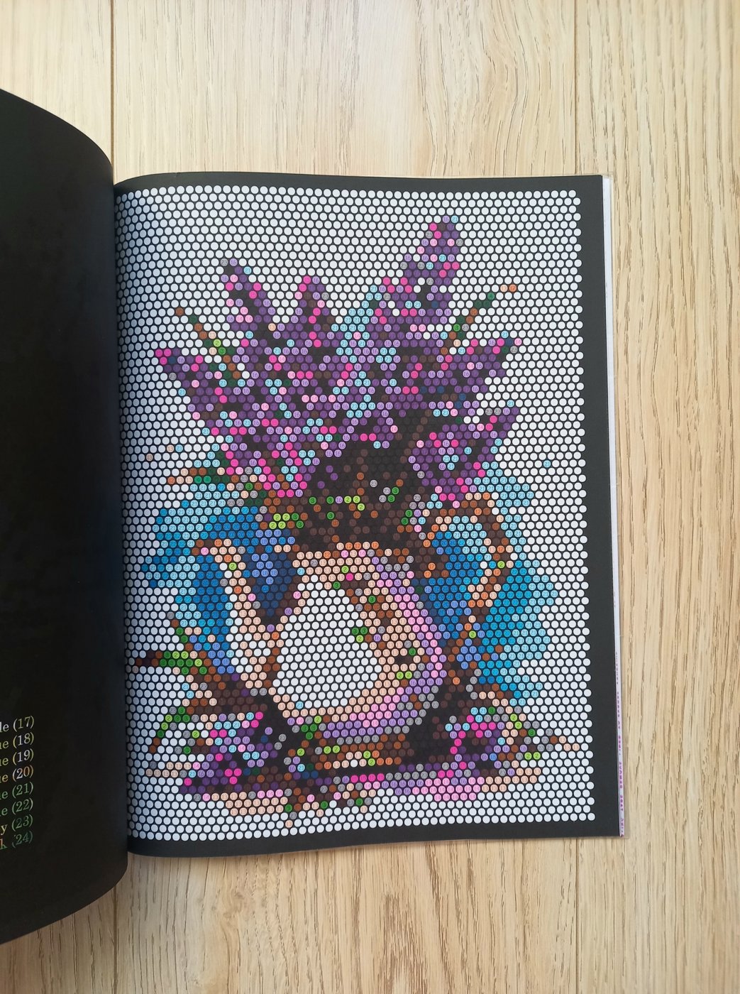 Работа от Katrin-hobby