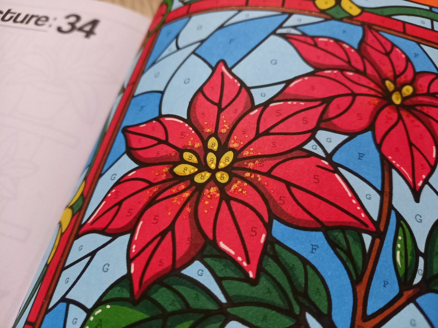 Работа от Katrin-hobby (2/2)