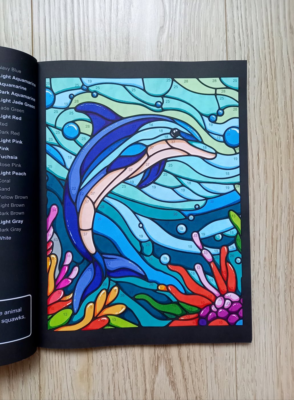 Работа от Katrin-hobby