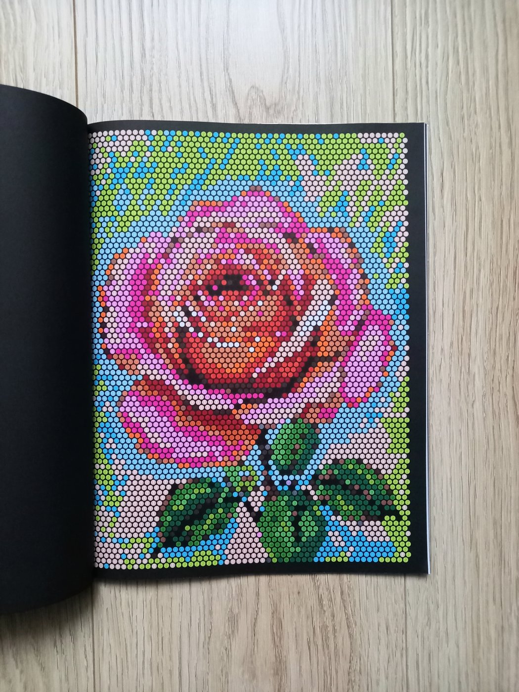 Работа от Katrin-hobby