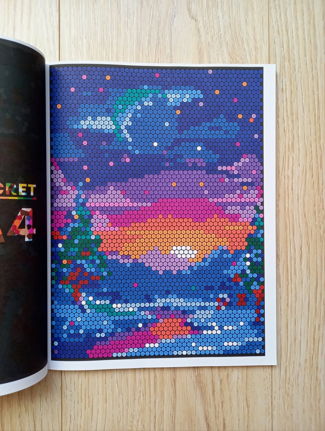 Работа от Katrin-hobby