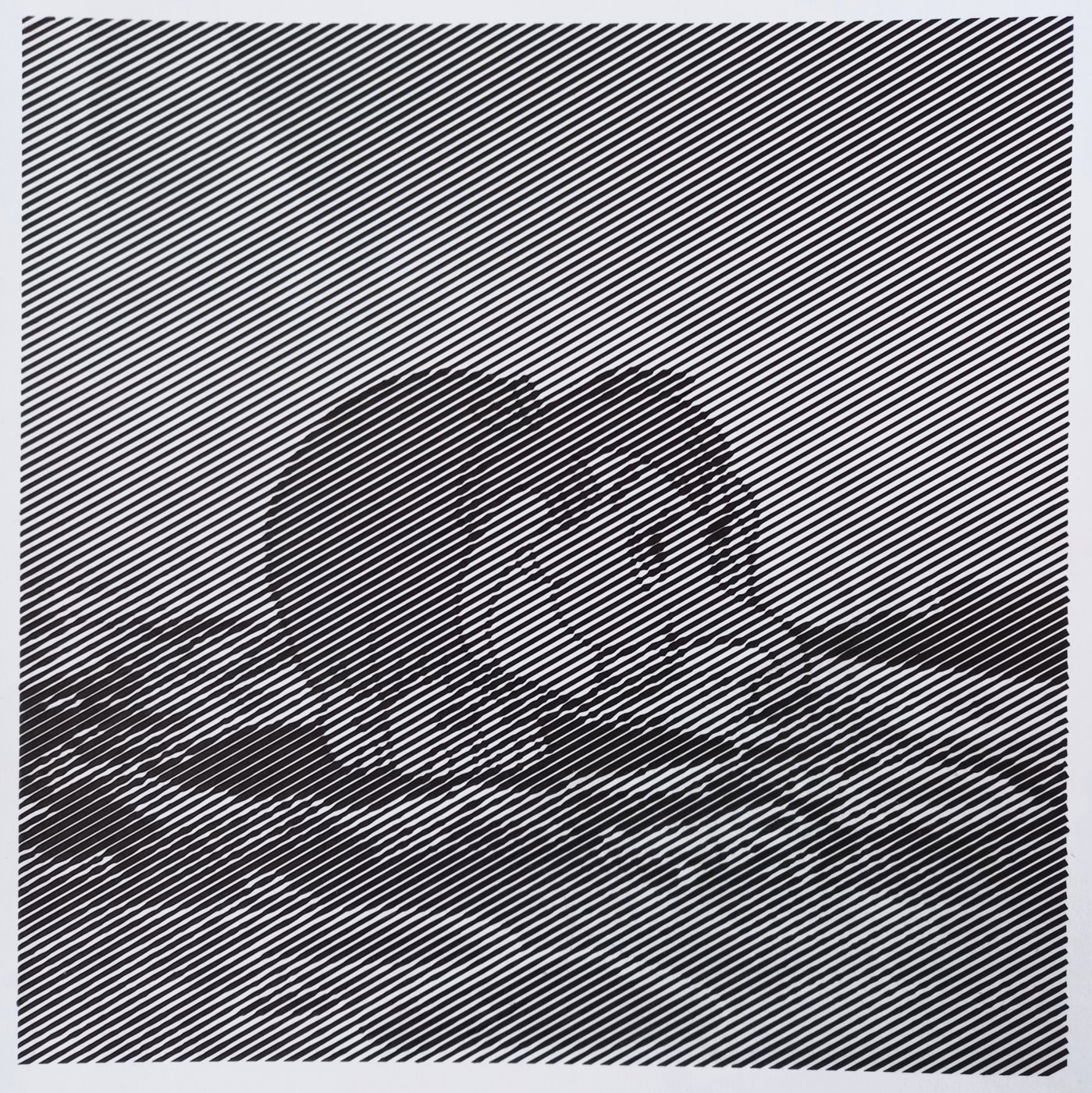 Работа от Katrin-hobby