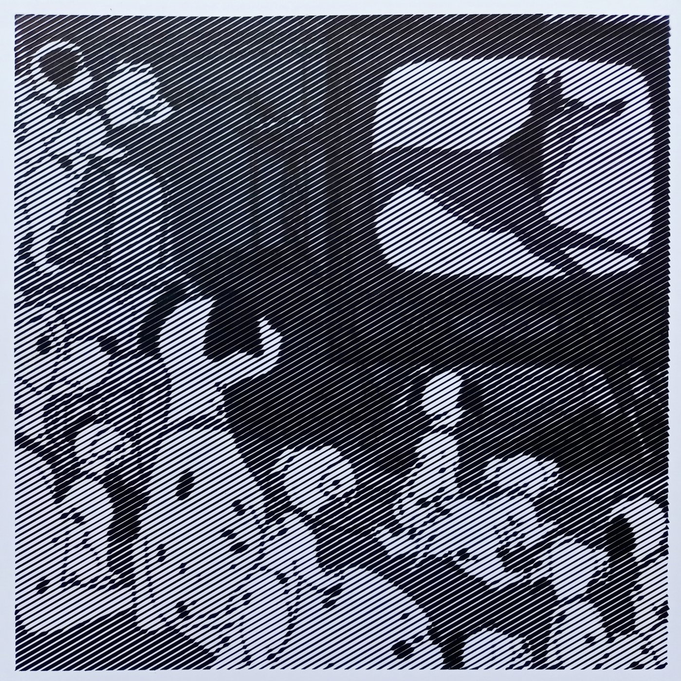 Работа от Katrin-hobby (1/2)