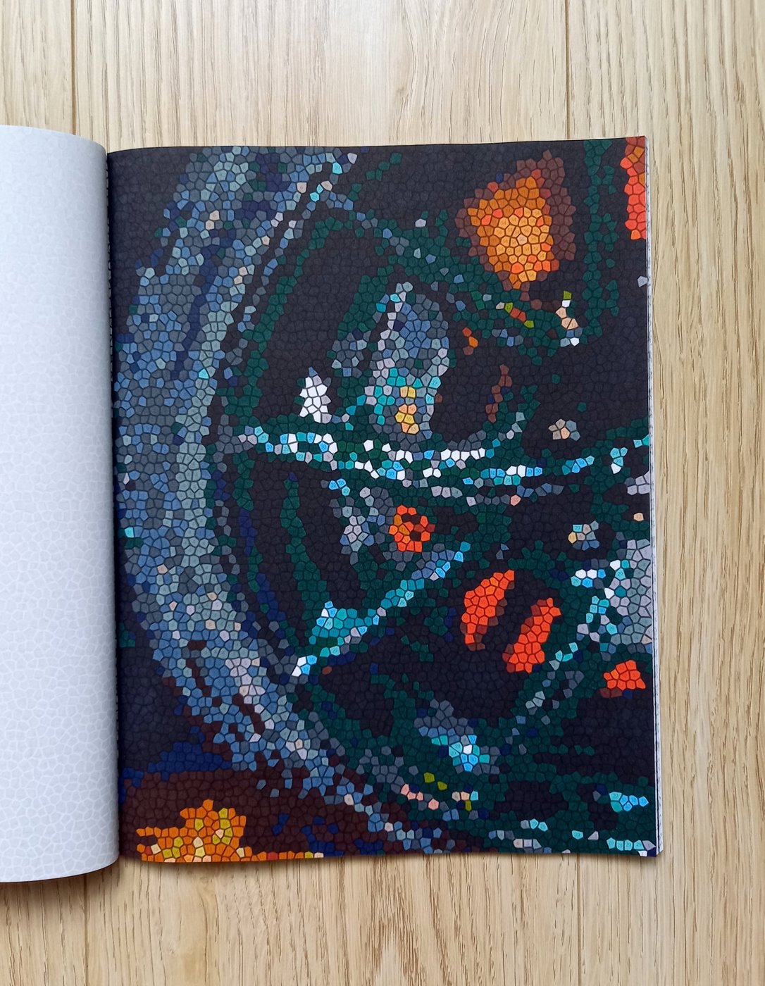 Работа от Katrin-hobby