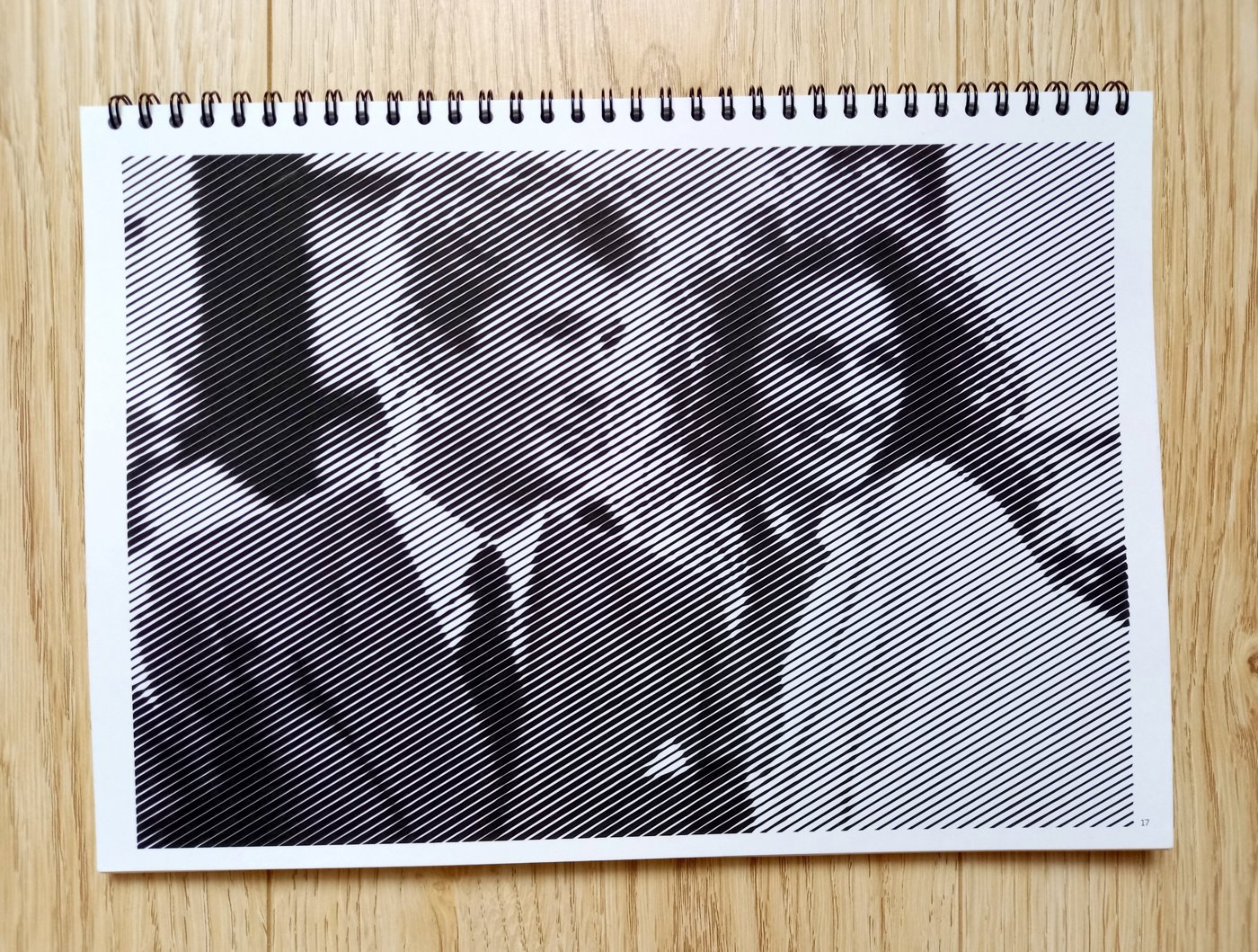 Работа от Katrin-hobby