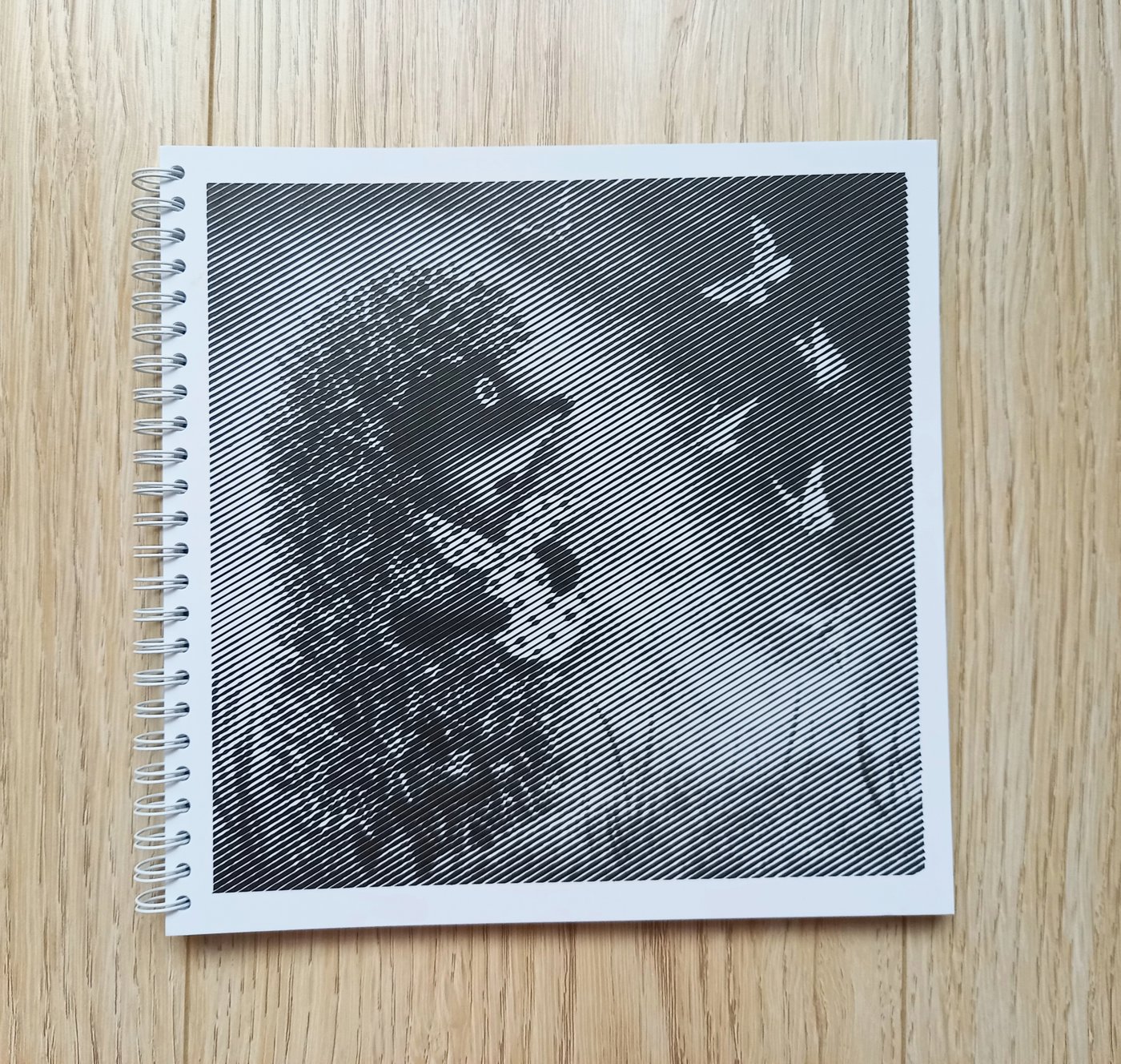 Работа от Katrin-hobby