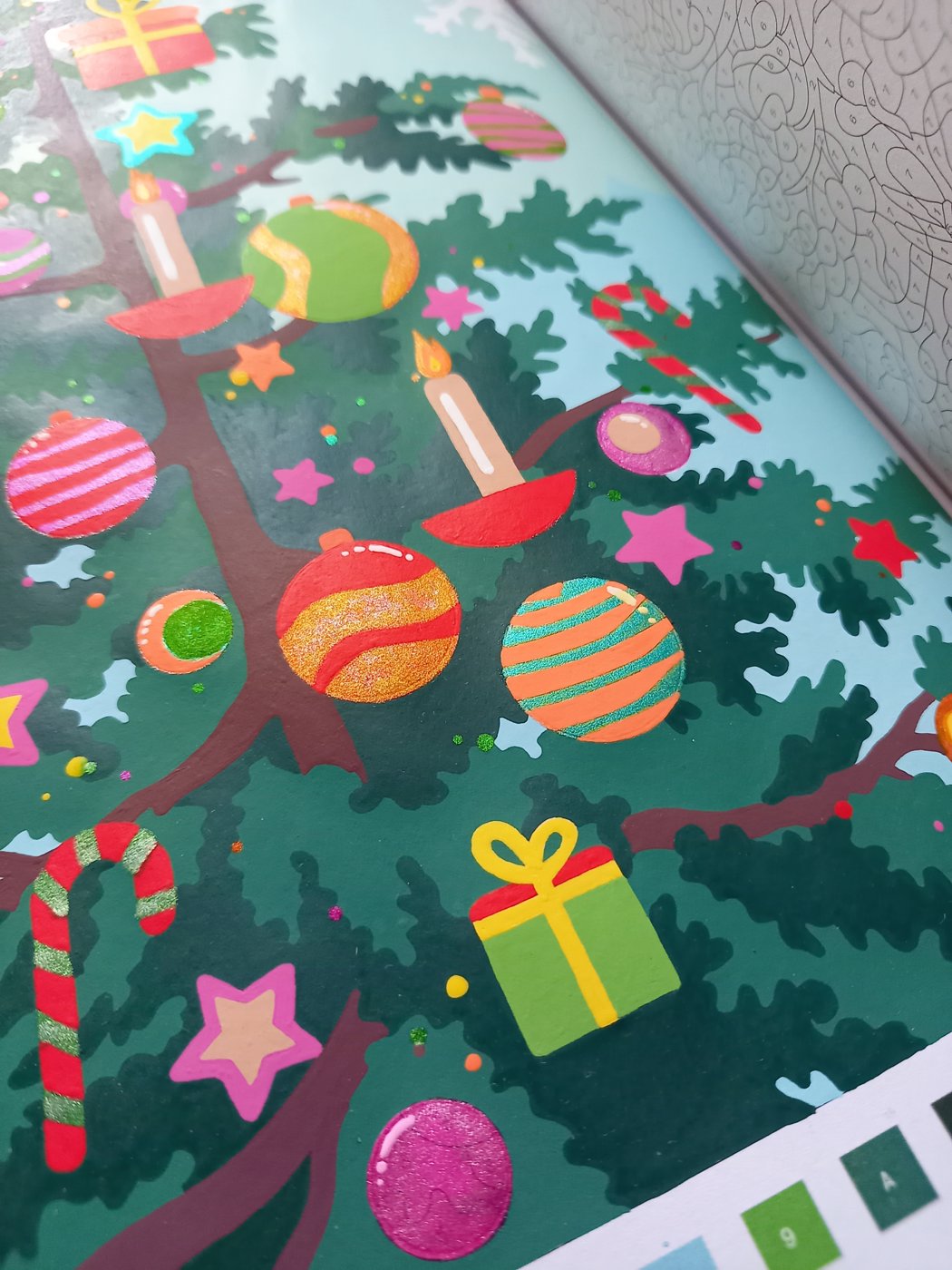 Работа от Katrin-hobby (2/4)