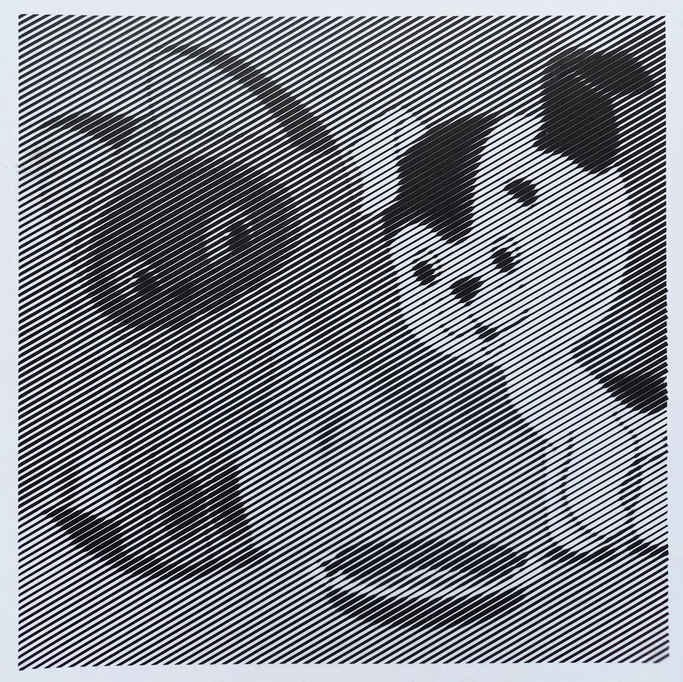 Работа от Katrin-hobby (2/2)