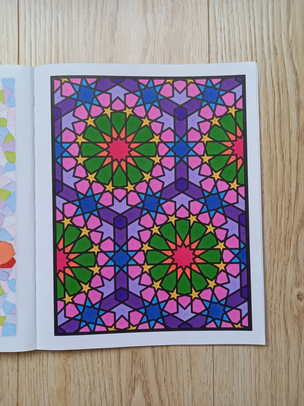 Работа от Katrin-hobby (2/2)