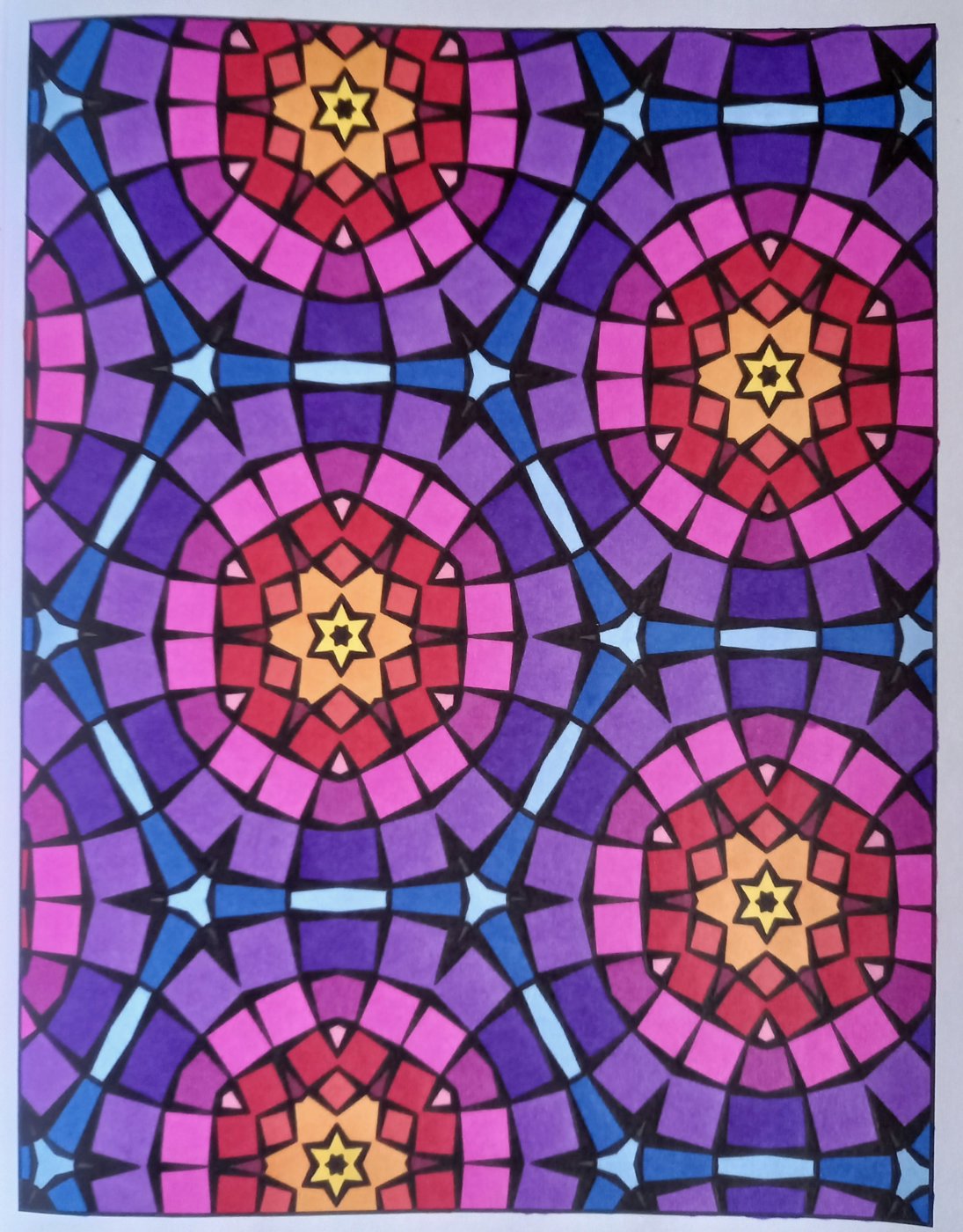 Работа от Katrin-hobby (2/2)