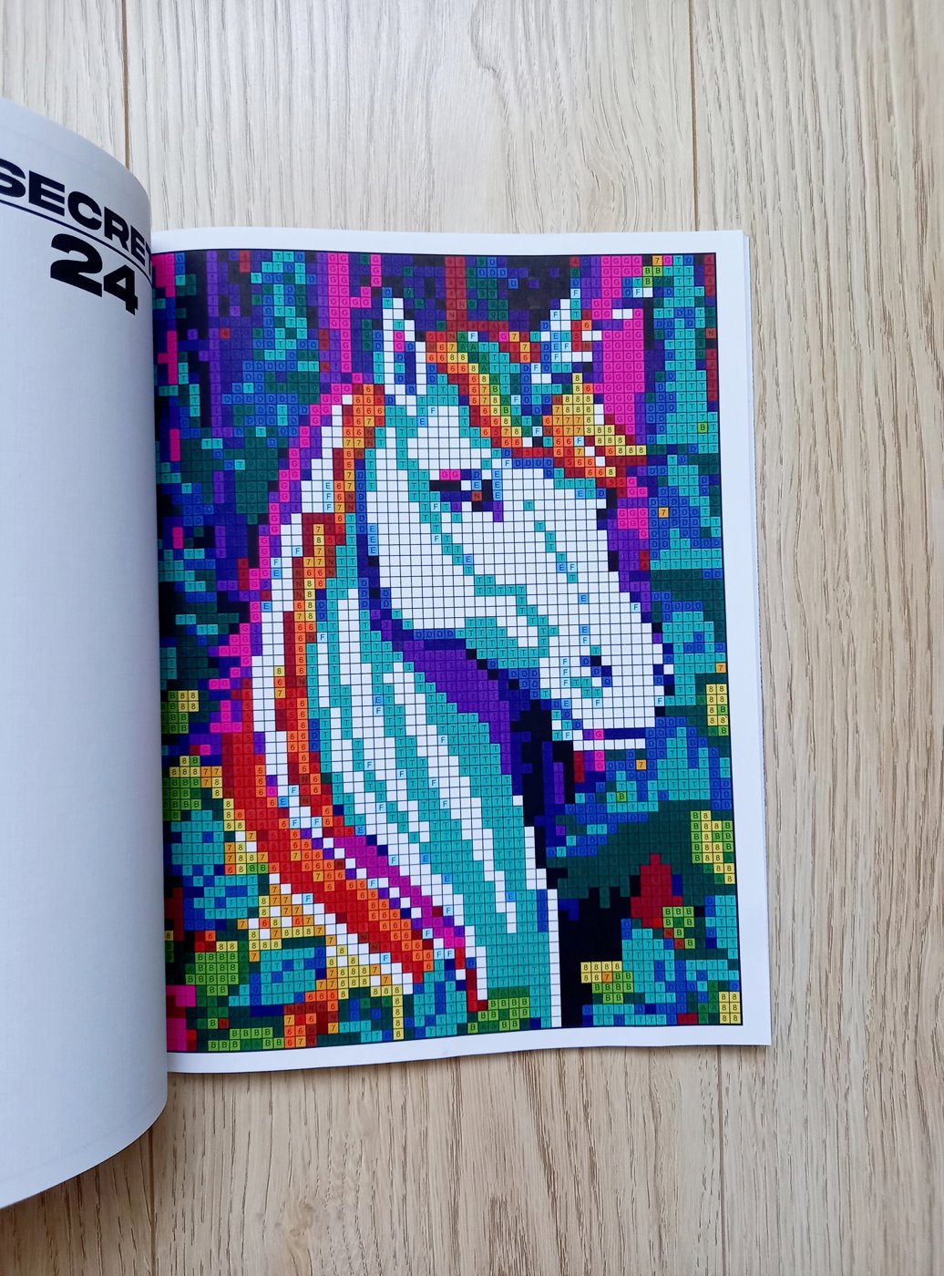 Работа от Katrin-hobby