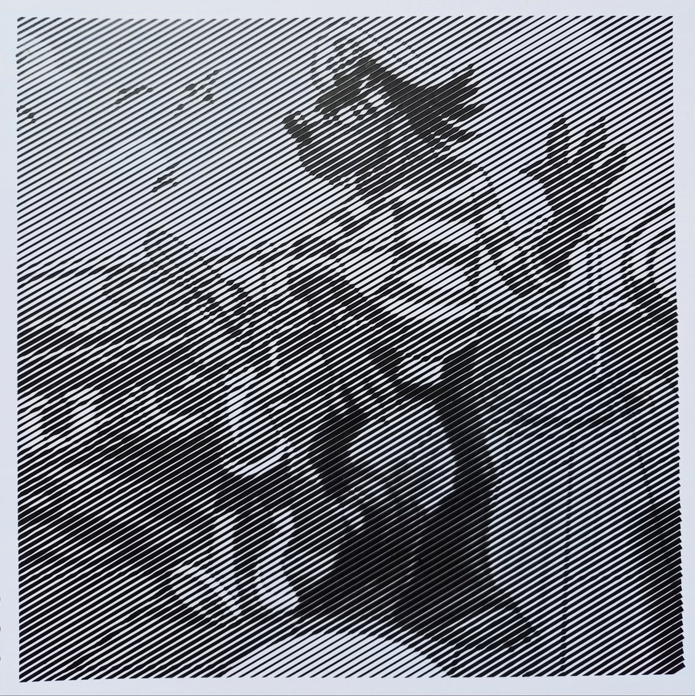 Работа от Katrin-hobby