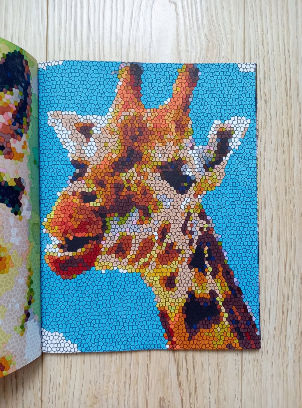 Работа от Katrin-hobby (2/2)