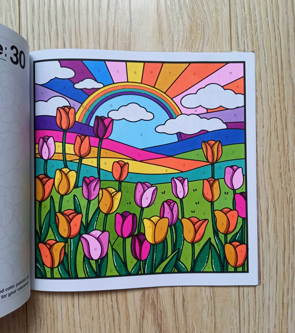 Работа от Katrin-hobby