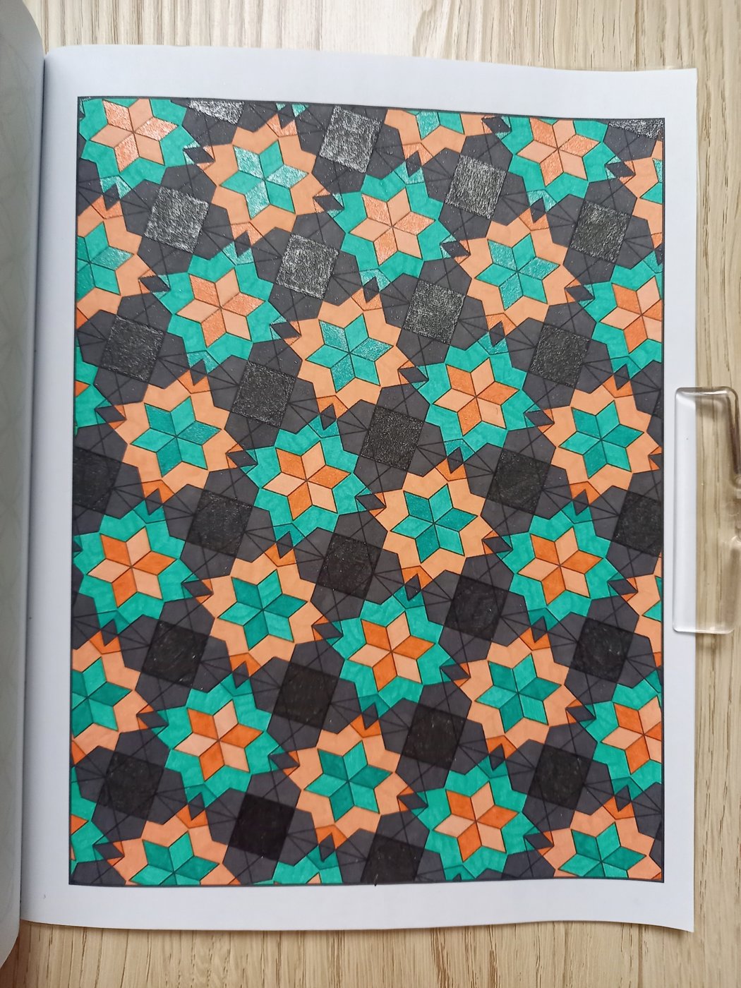 Работа от Katrin-hobby (1/2)