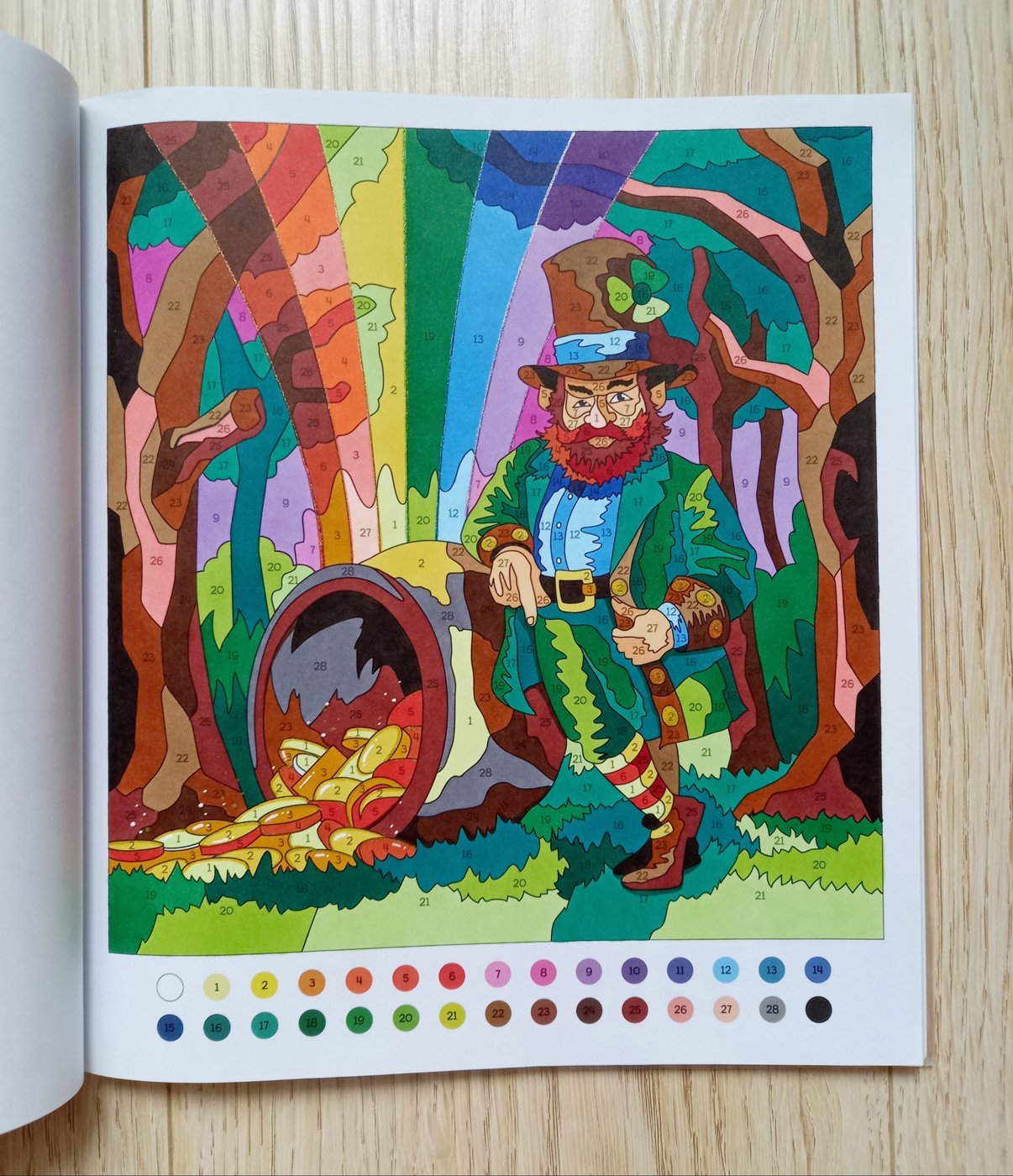 Работа от Katrin-hobby (1/3)