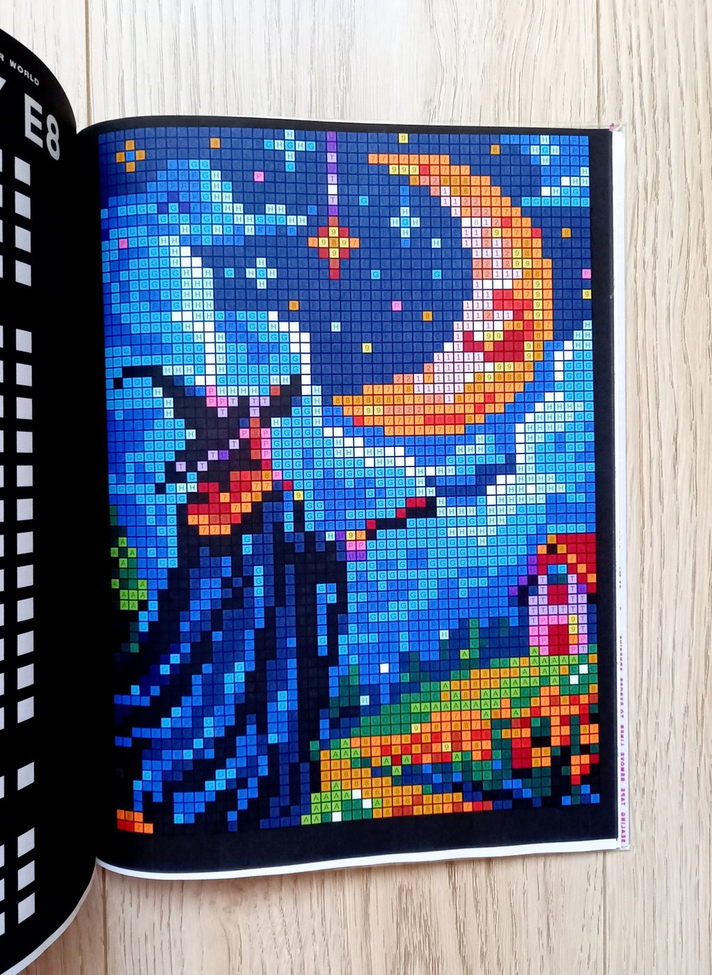 Работа от Katrin-hobby